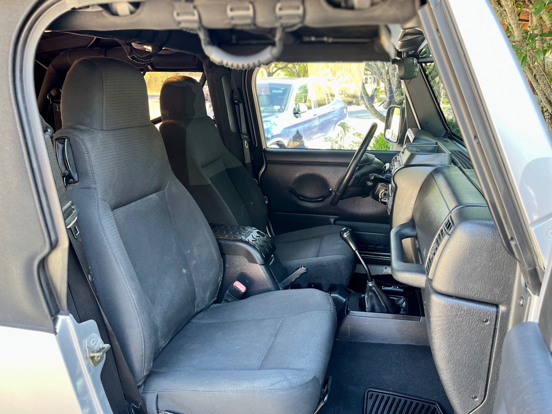 Used-2006-Jeep-Wrangler-Unlimited