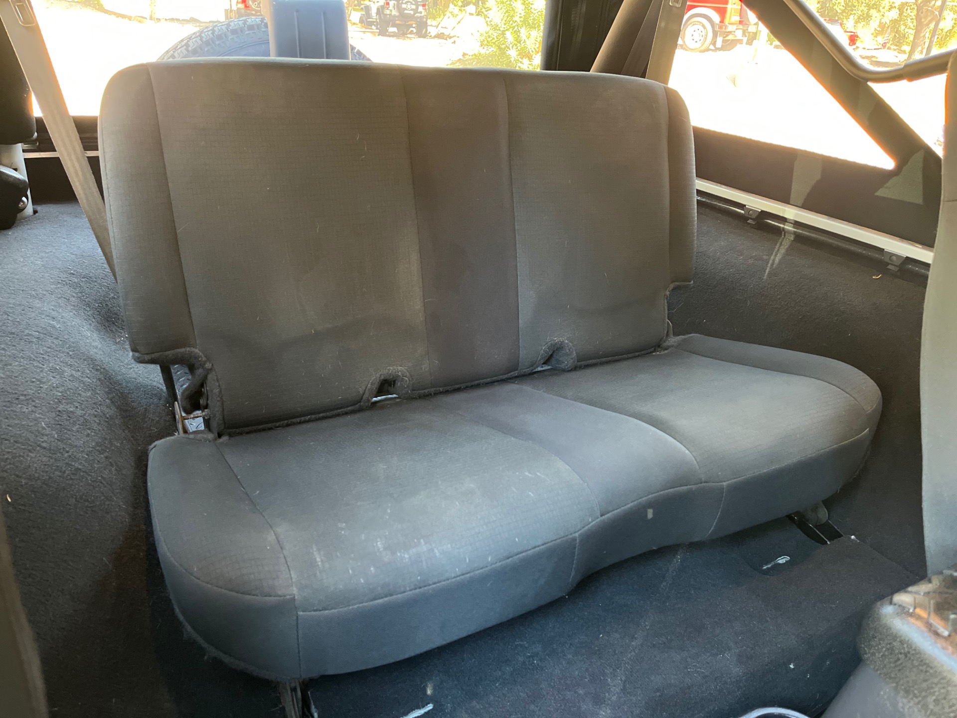 Used-2006-Jeep-Wrangler-Unlimited