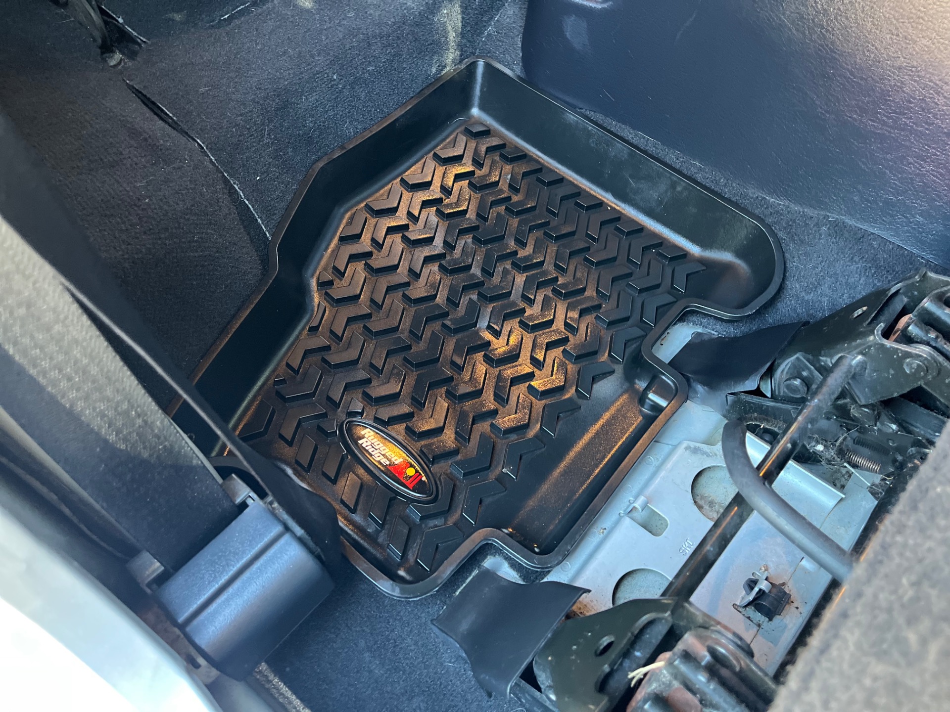 Used-2006-Jeep-Wrangler-Unlimited