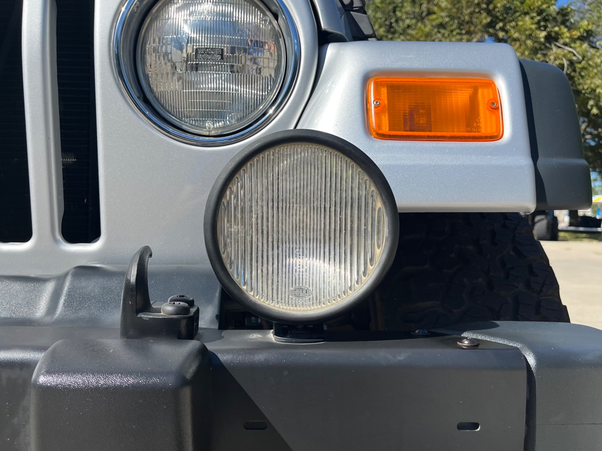 Used-2006-Jeep-Wrangler-Unlimited