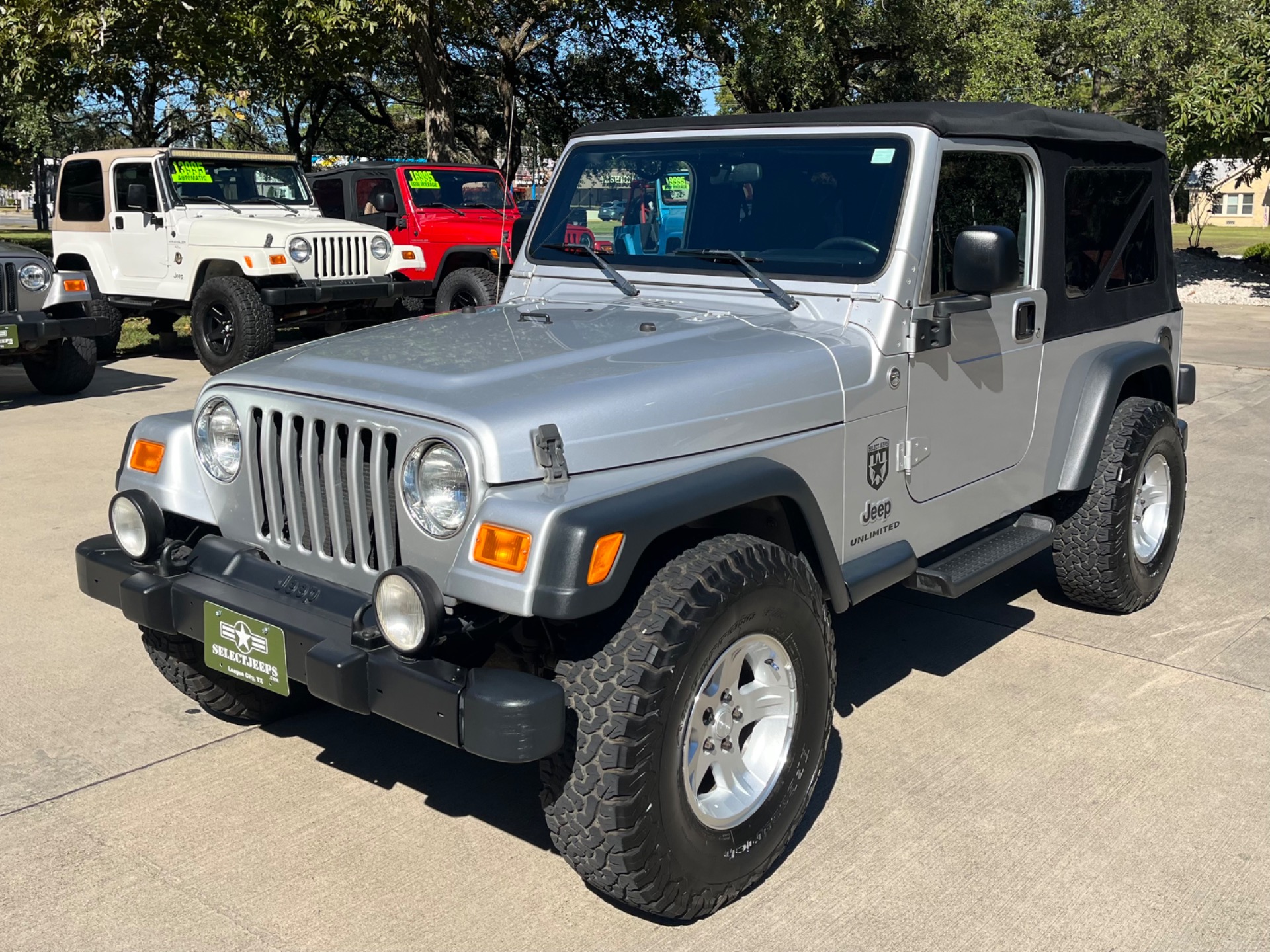 Used-2006-Jeep-Wrangler-Unlimited