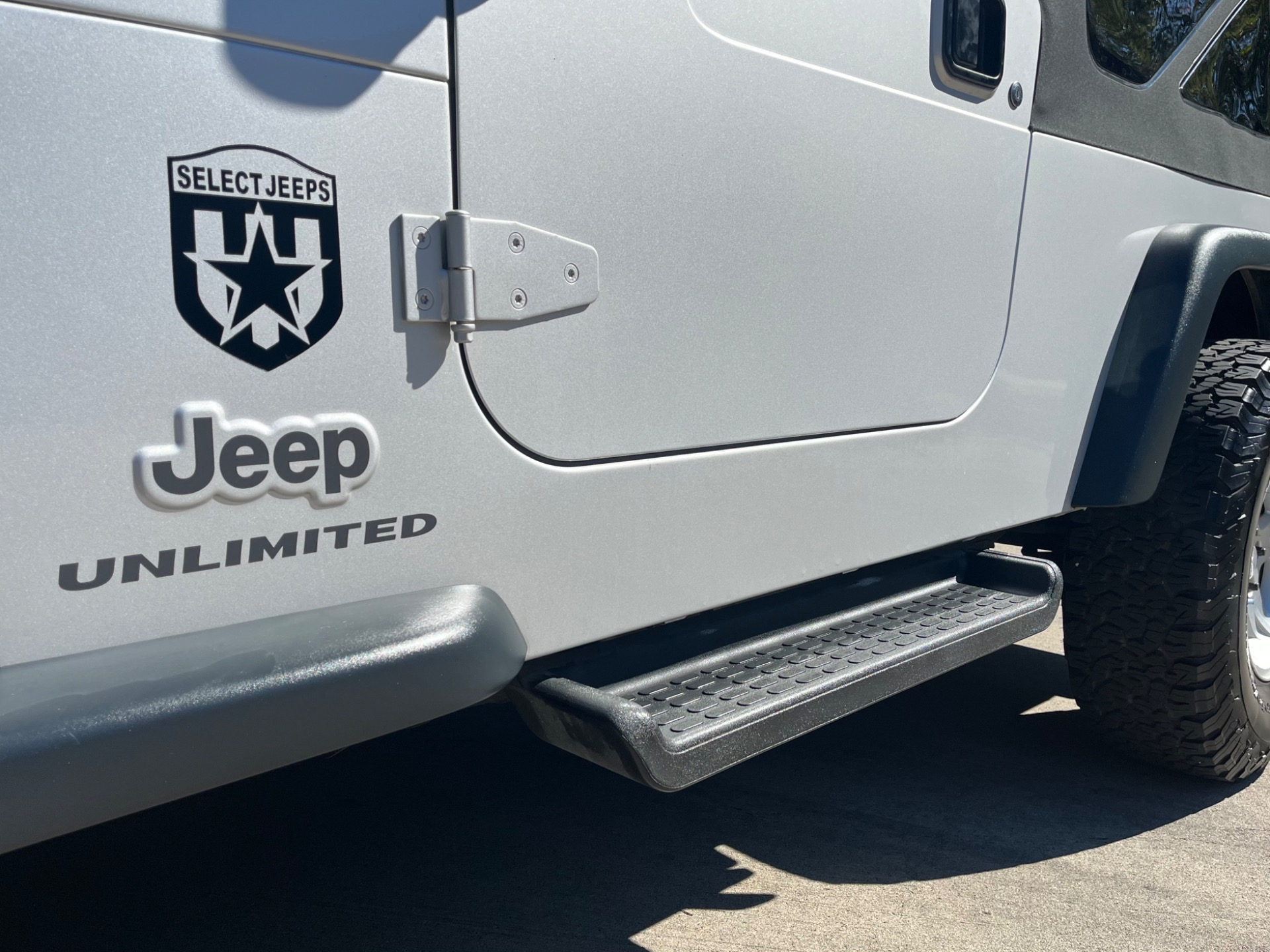 Used-2006-Jeep-Wrangler-Unlimited