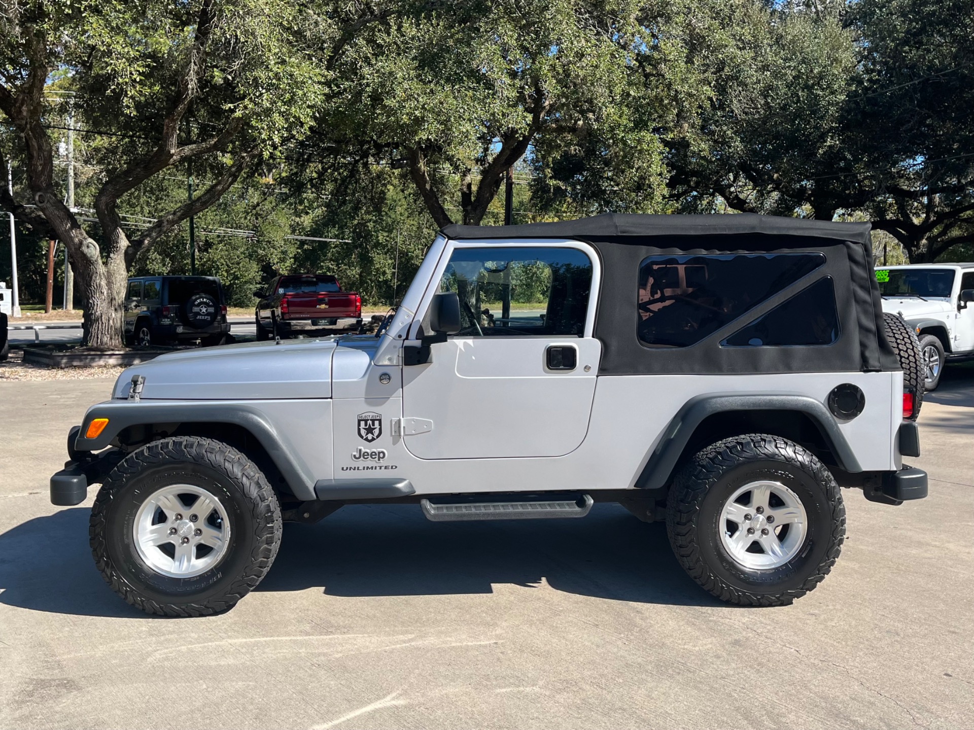 Used-2006-Jeep-Wrangler-Unlimited