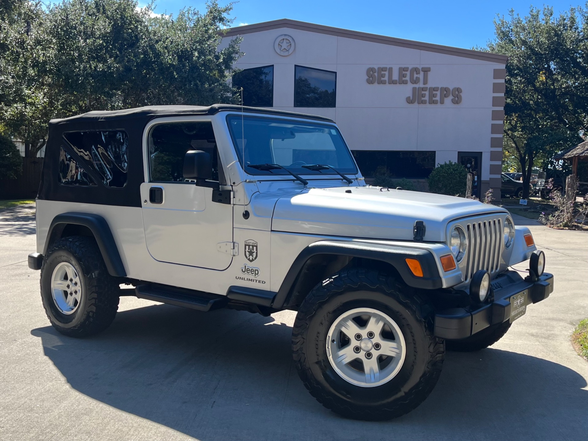 Used-2006-Jeep-Wrangler-Unlimited