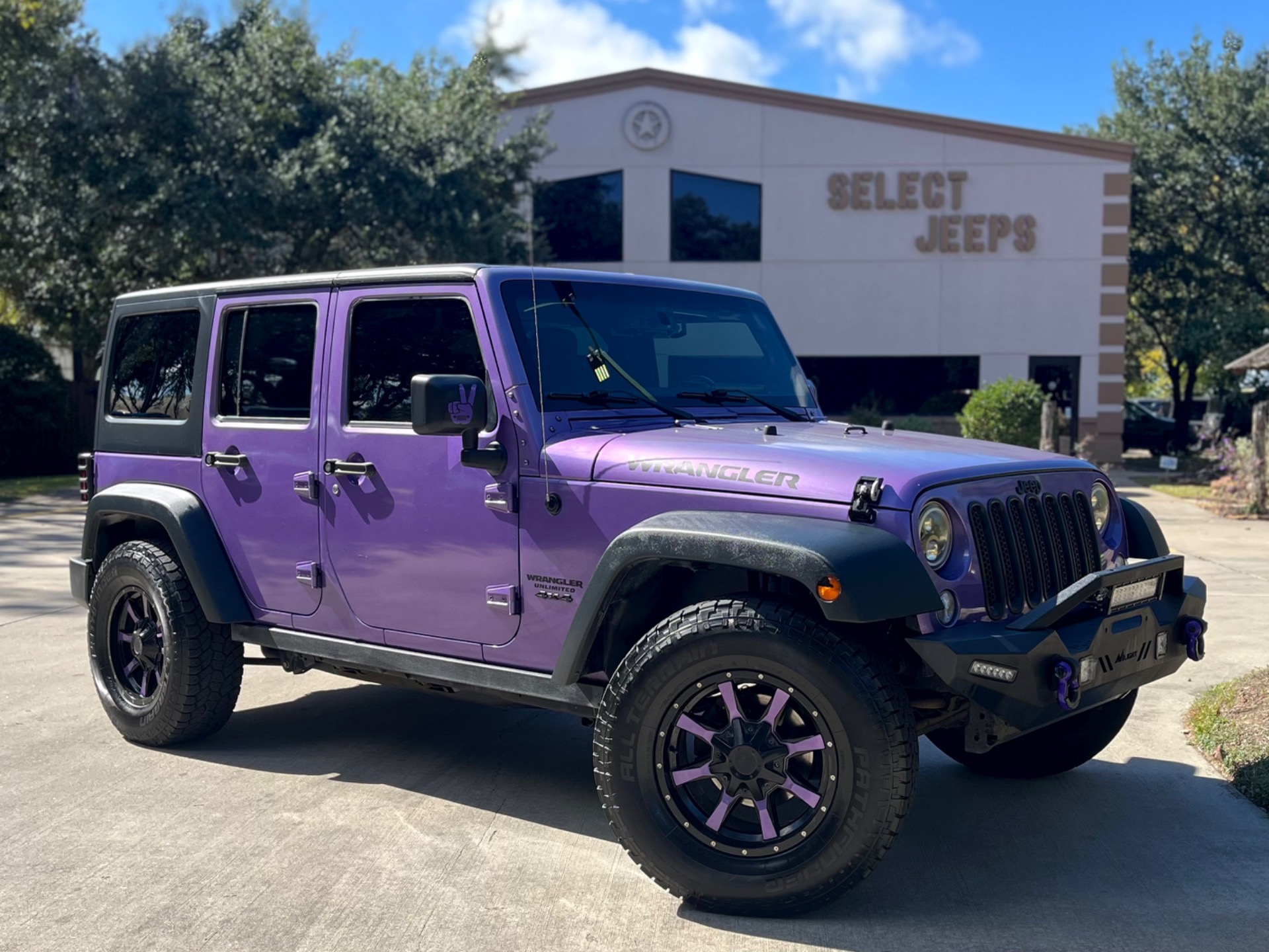 Used-2015-Jeep-Wrangler-Unlimited-Sport
