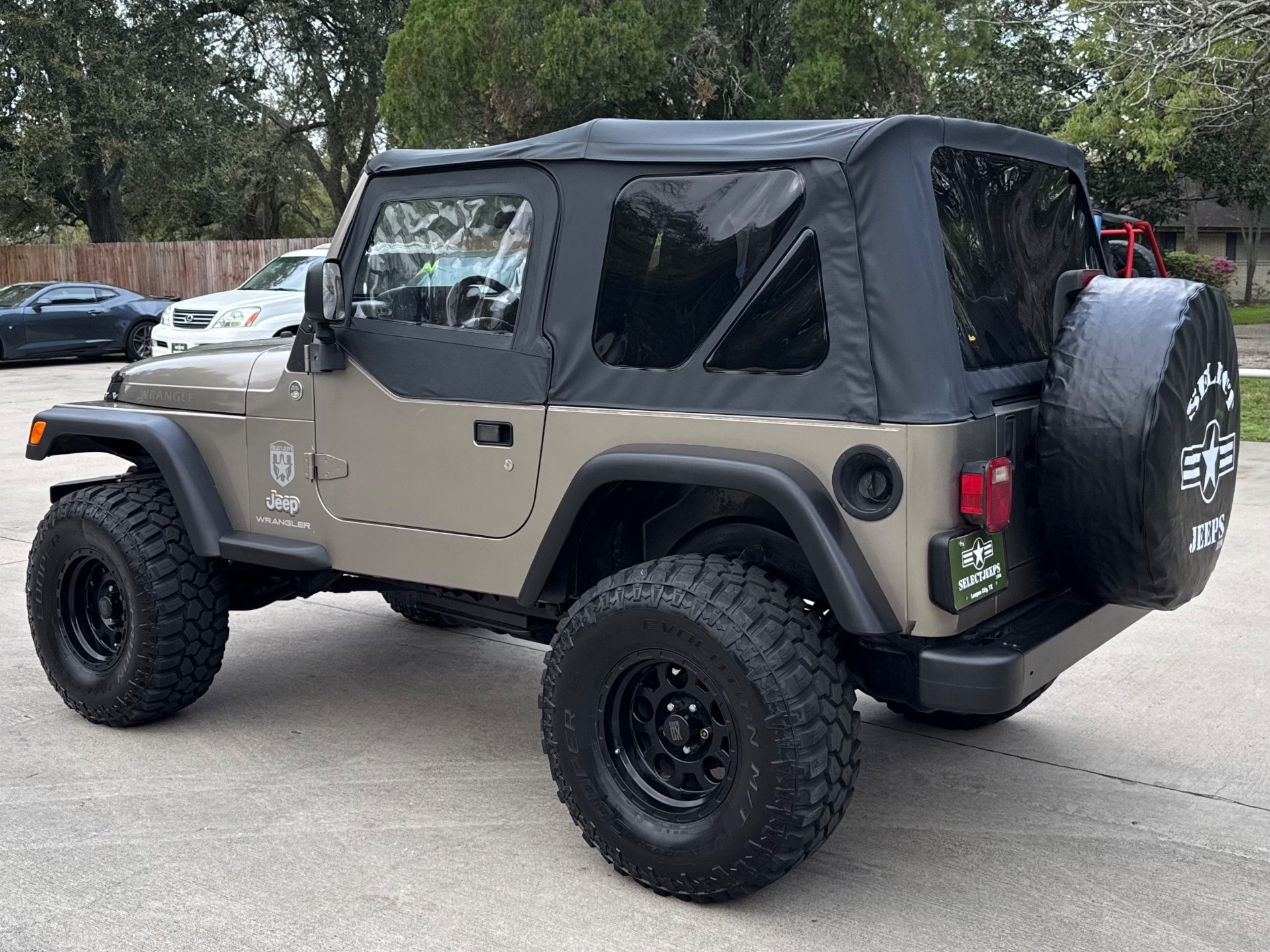 Used-2005-Jeep-Wrangler-X