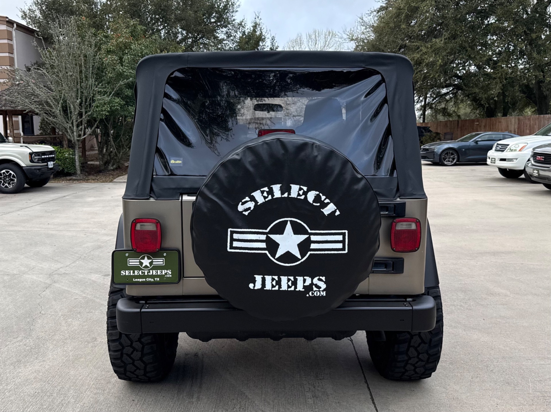 Used-2005-Jeep-Wrangler-X