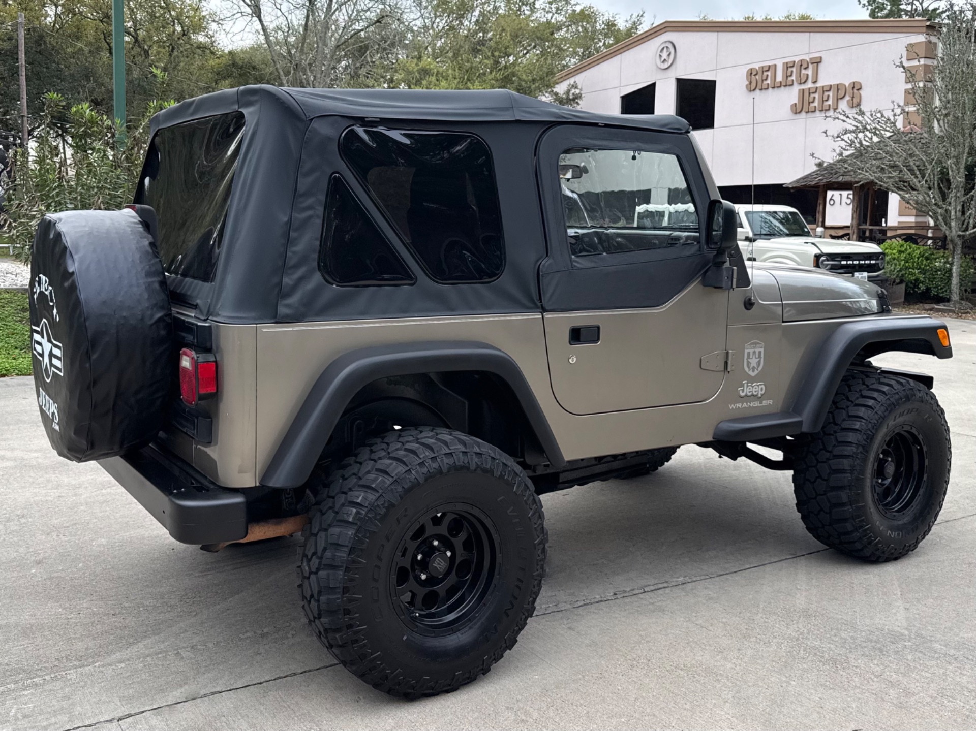Used-2005-Jeep-Wrangler-X