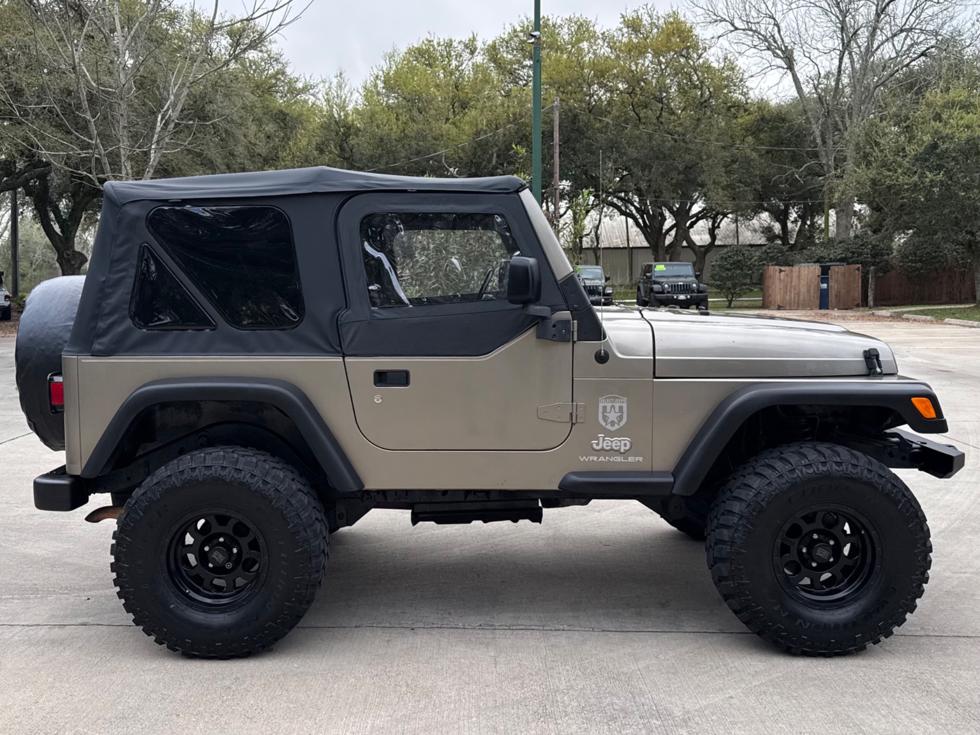 Used-2005-Jeep-Wrangler-X