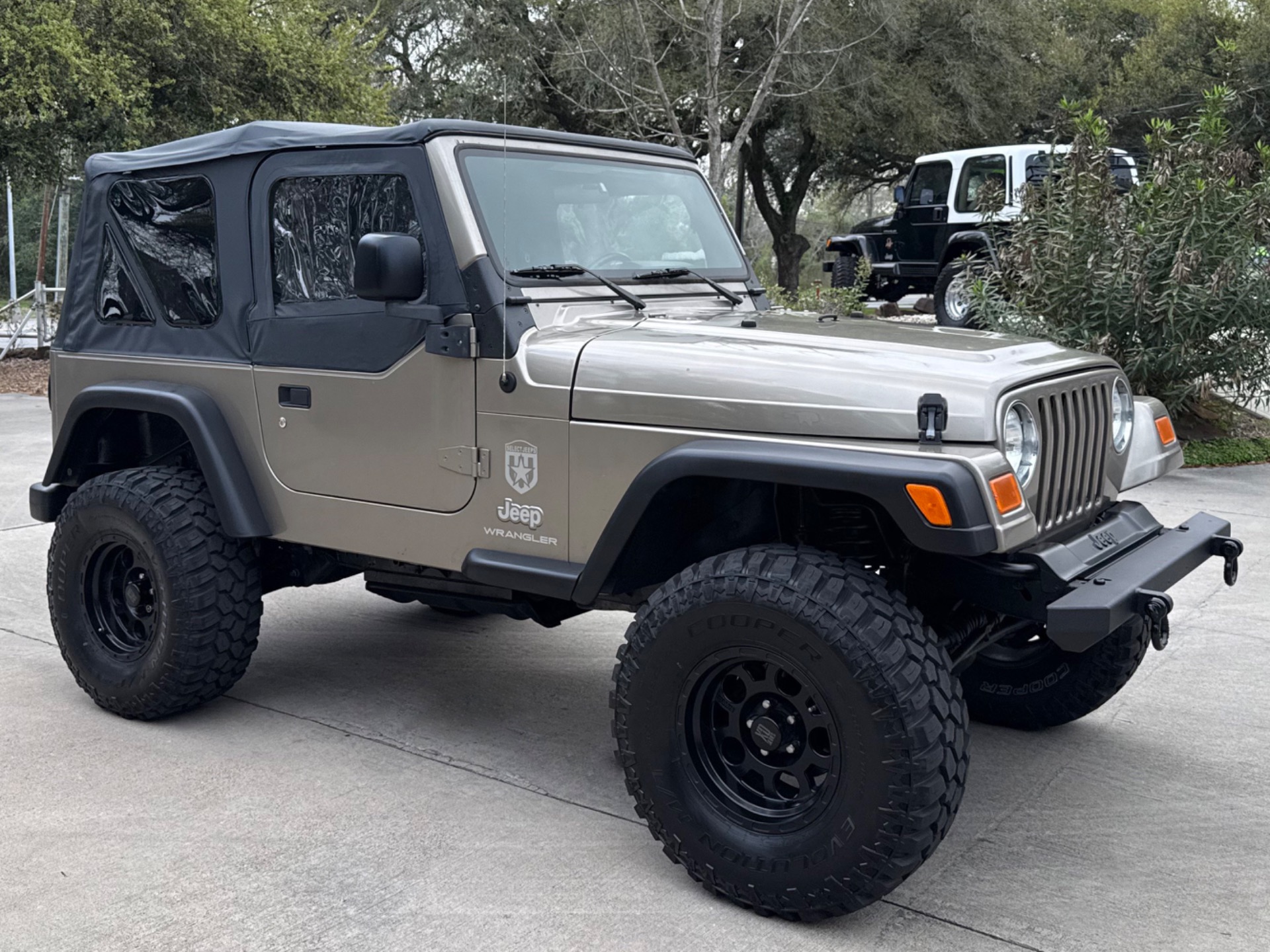 Used-2005-Jeep-Wrangler-X