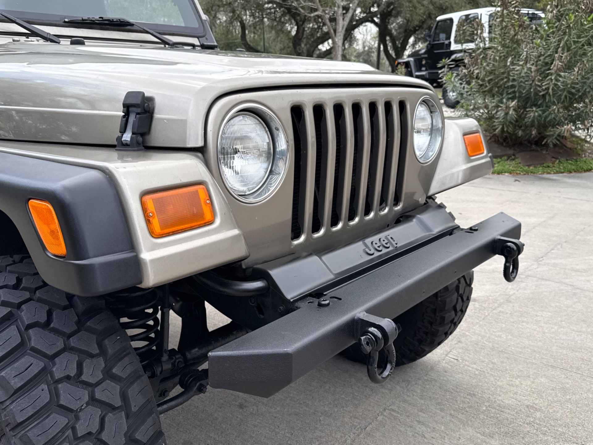 Used-2005-Jeep-Wrangler-X