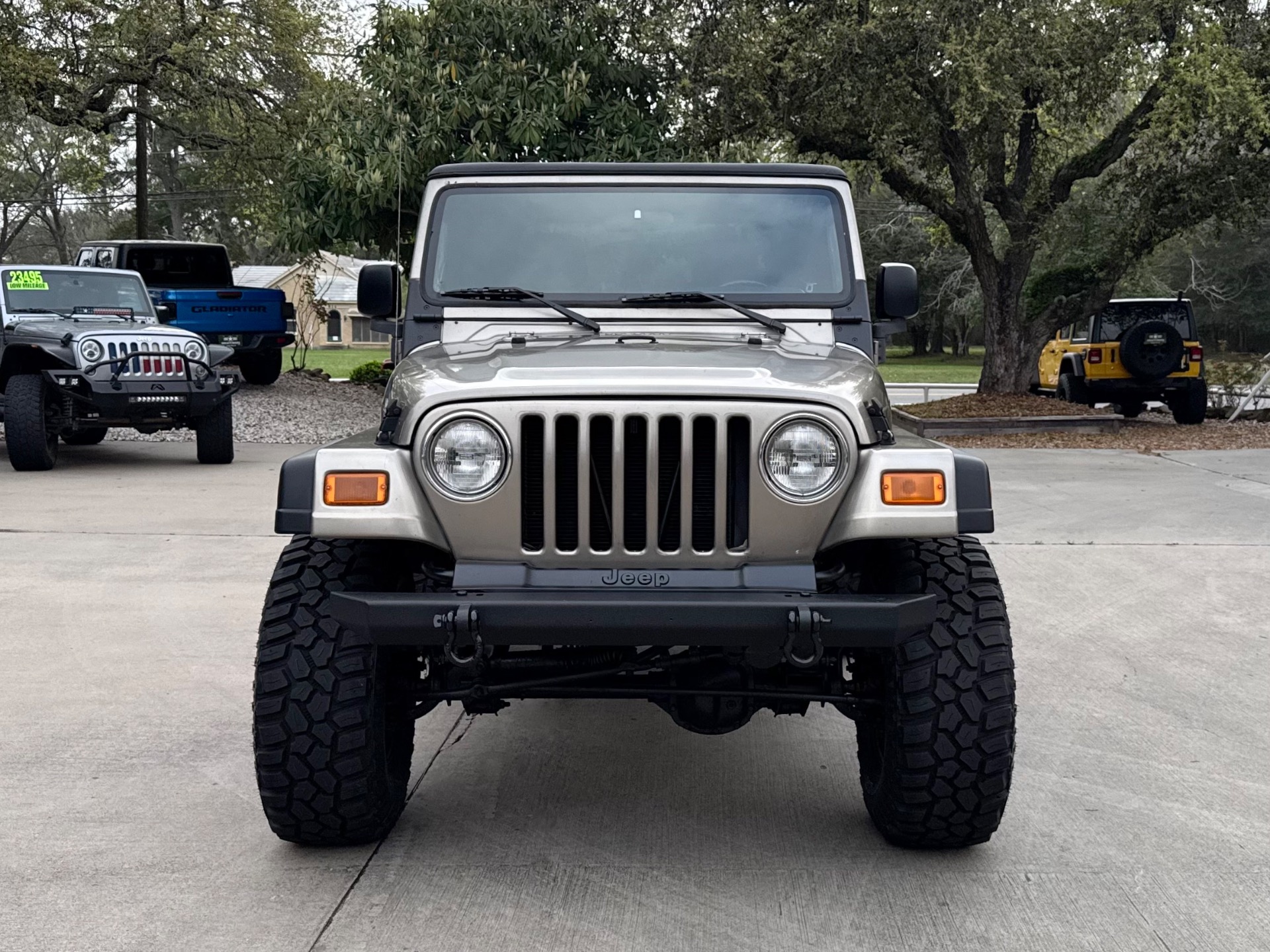 Used-2005-Jeep-Wrangler-X