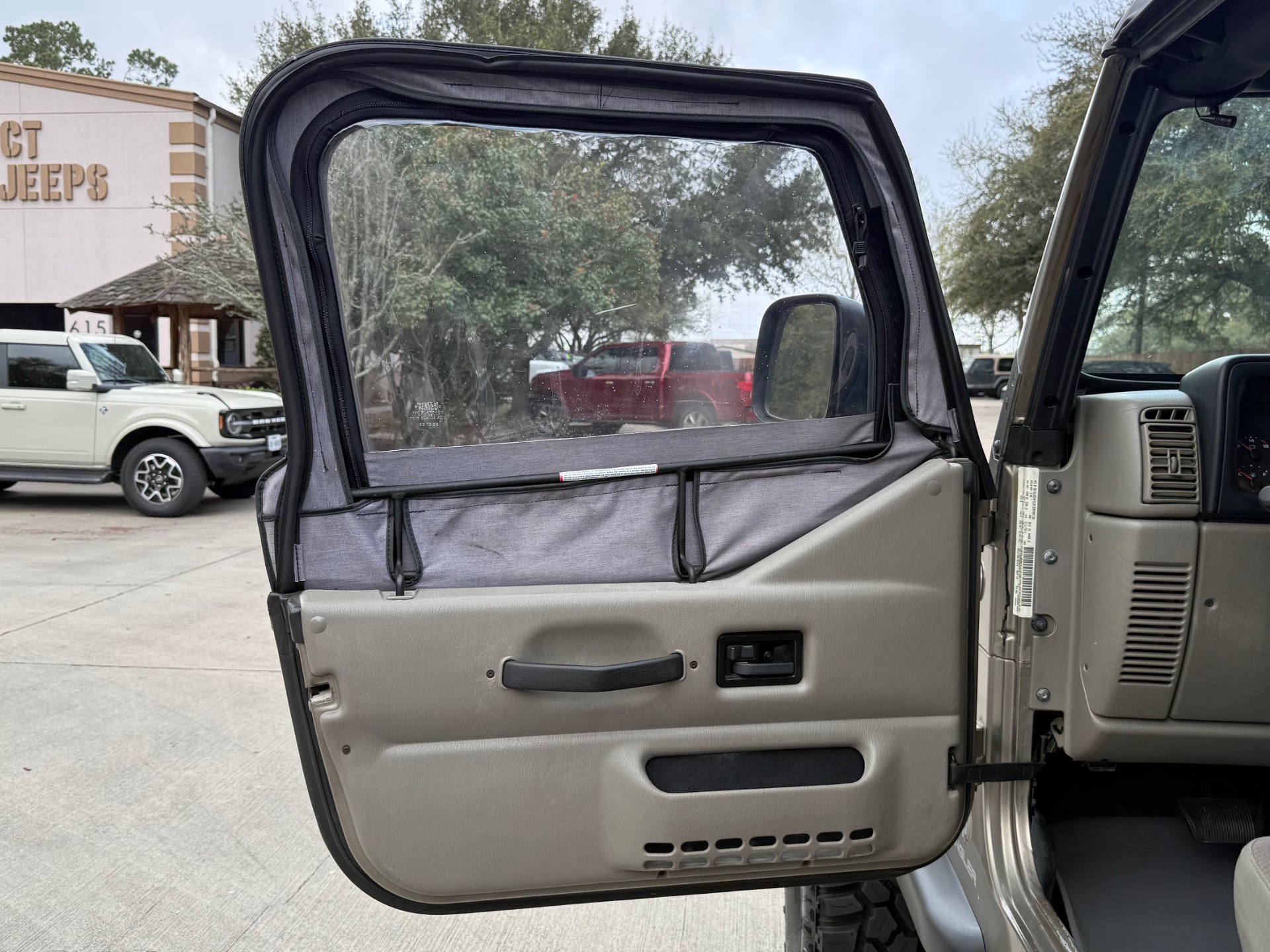 Used-2005-Jeep-Wrangler-X