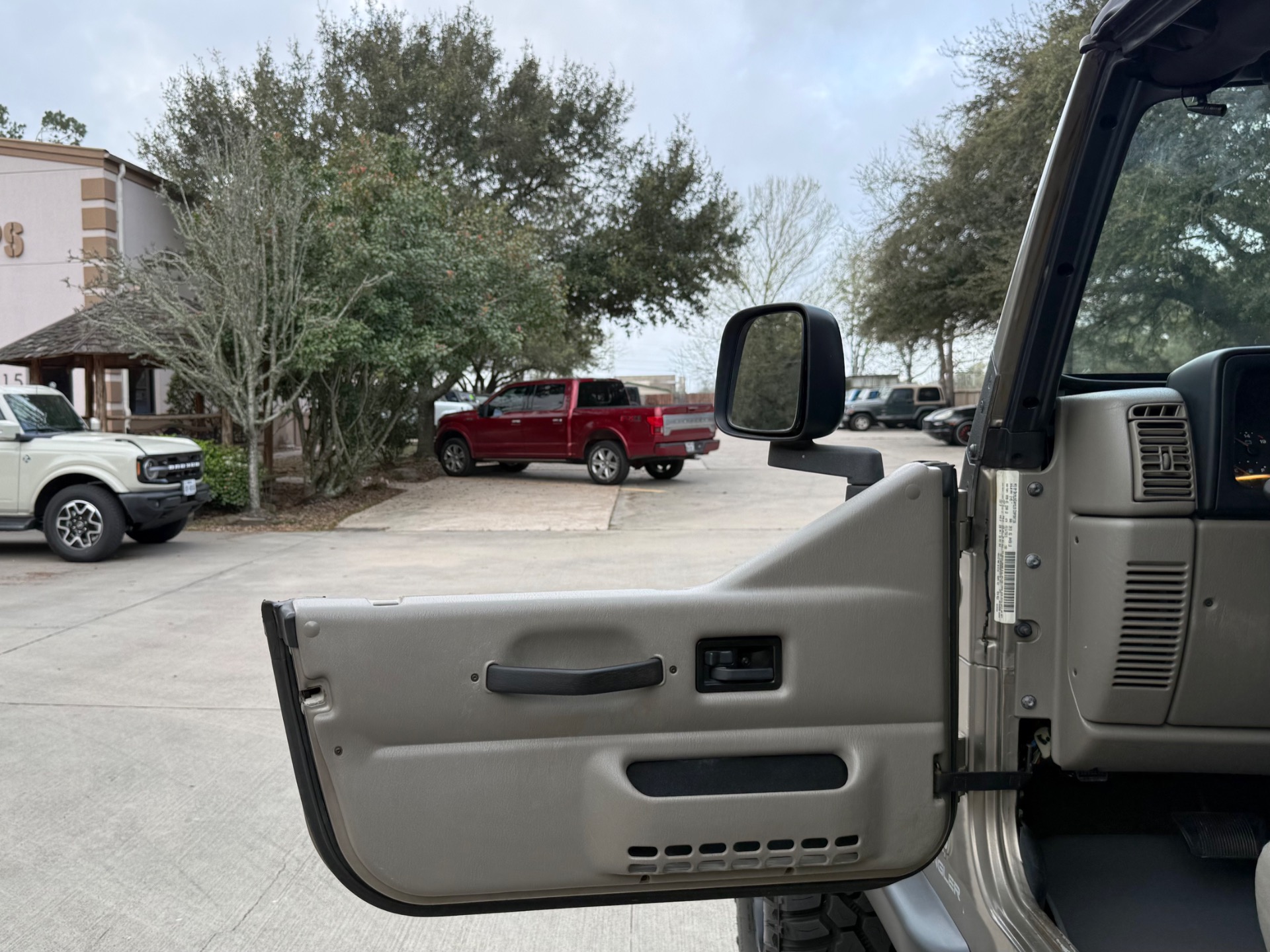 Used-2005-Jeep-Wrangler-X