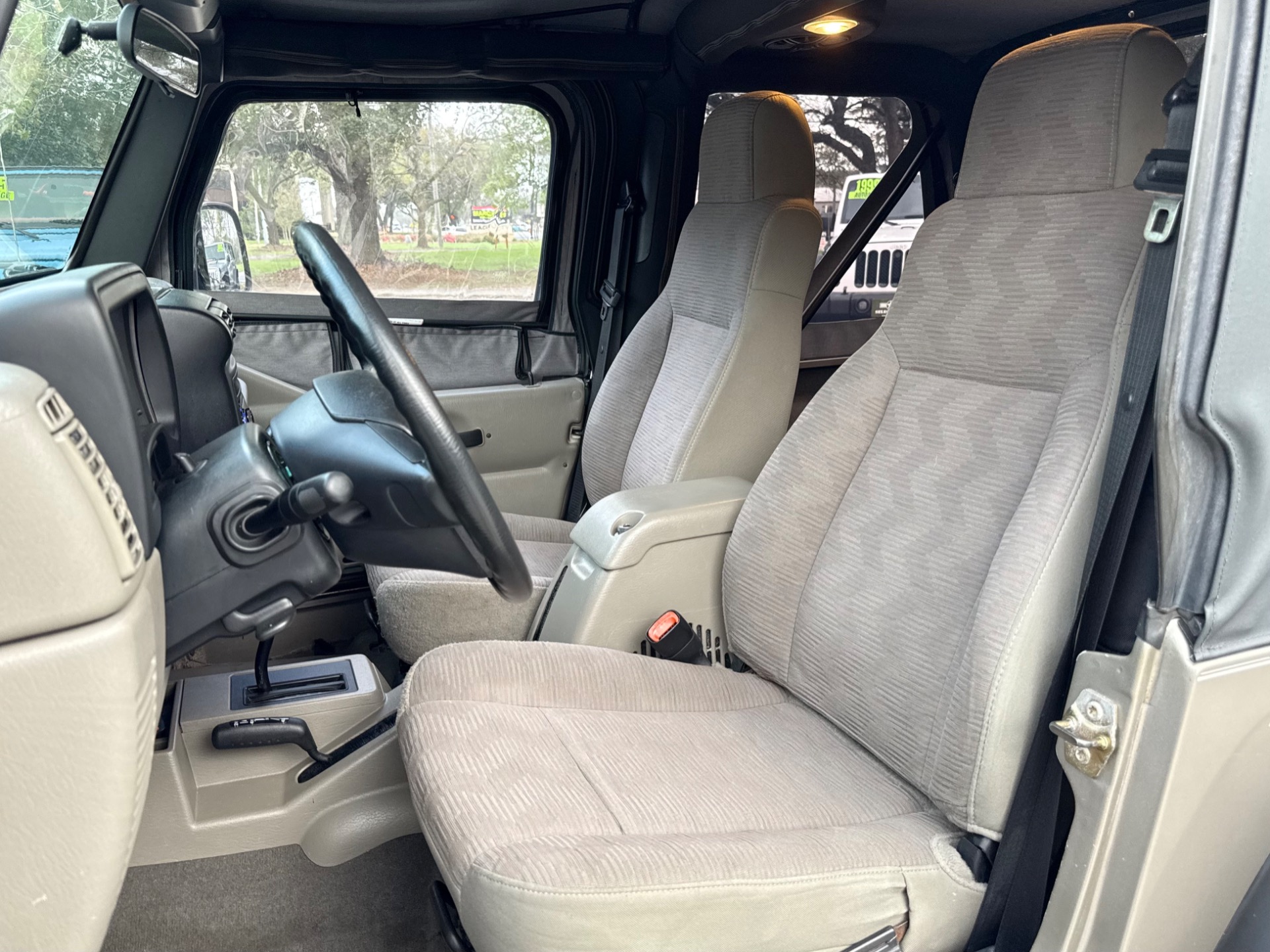 Used-2005-Jeep-Wrangler-X