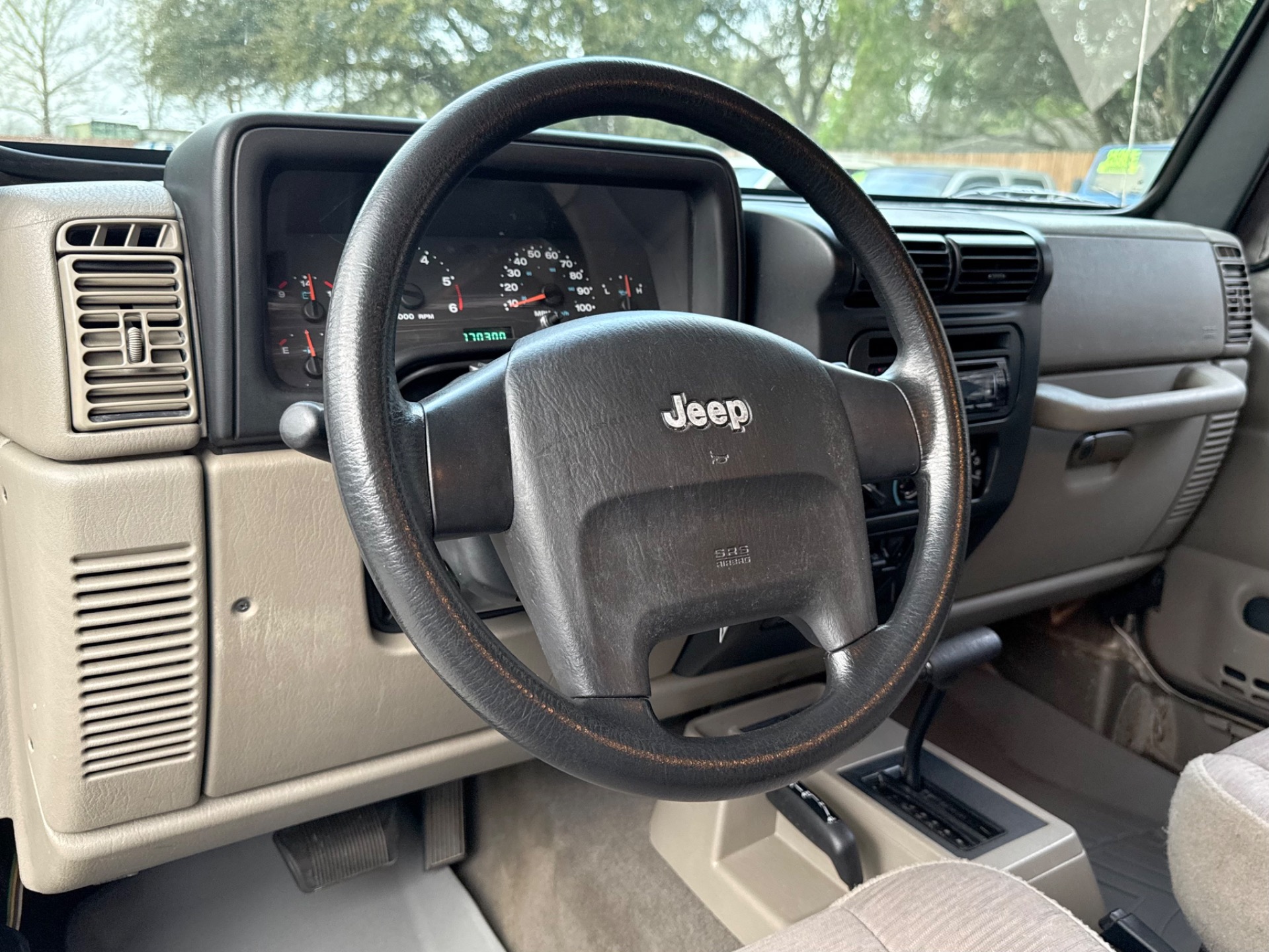 Used-2005-Jeep-Wrangler-X