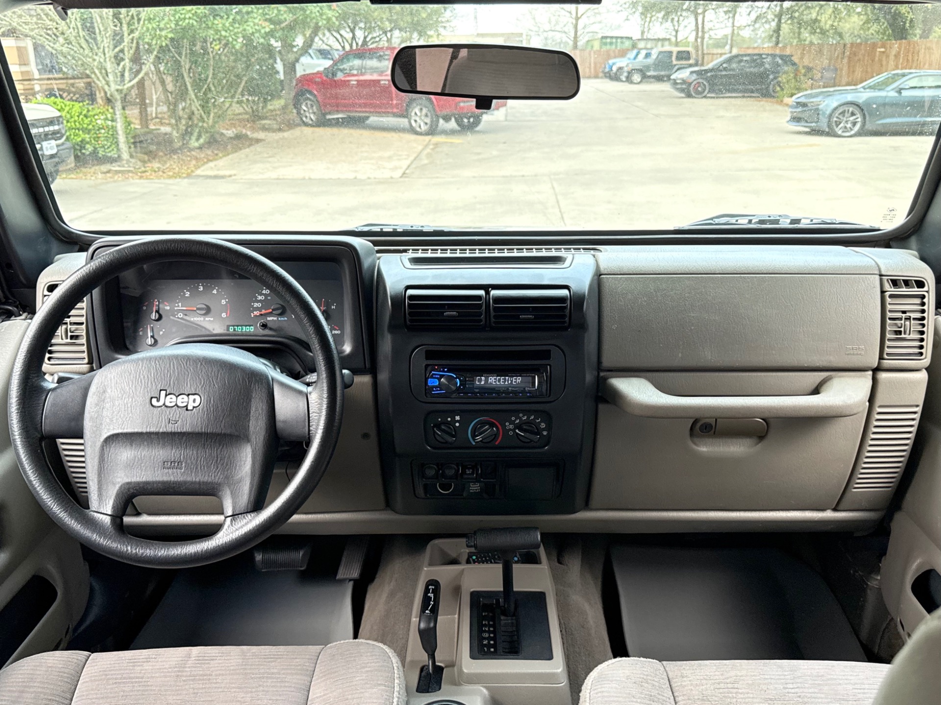 Used-2005-Jeep-Wrangler-X