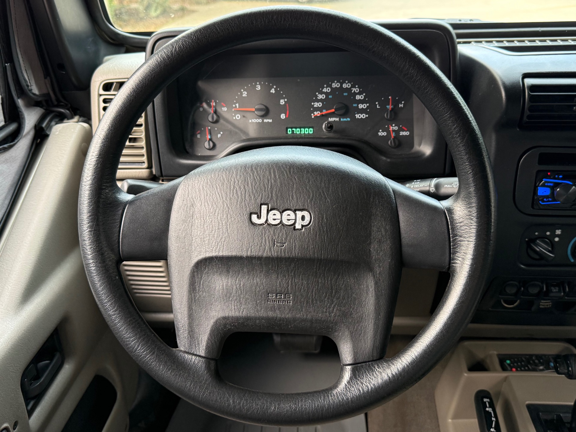 Used-2005-Jeep-Wrangler-X