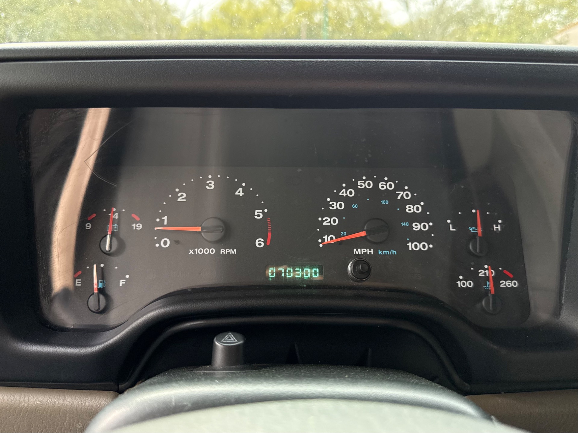 Used-2005-Jeep-Wrangler-X