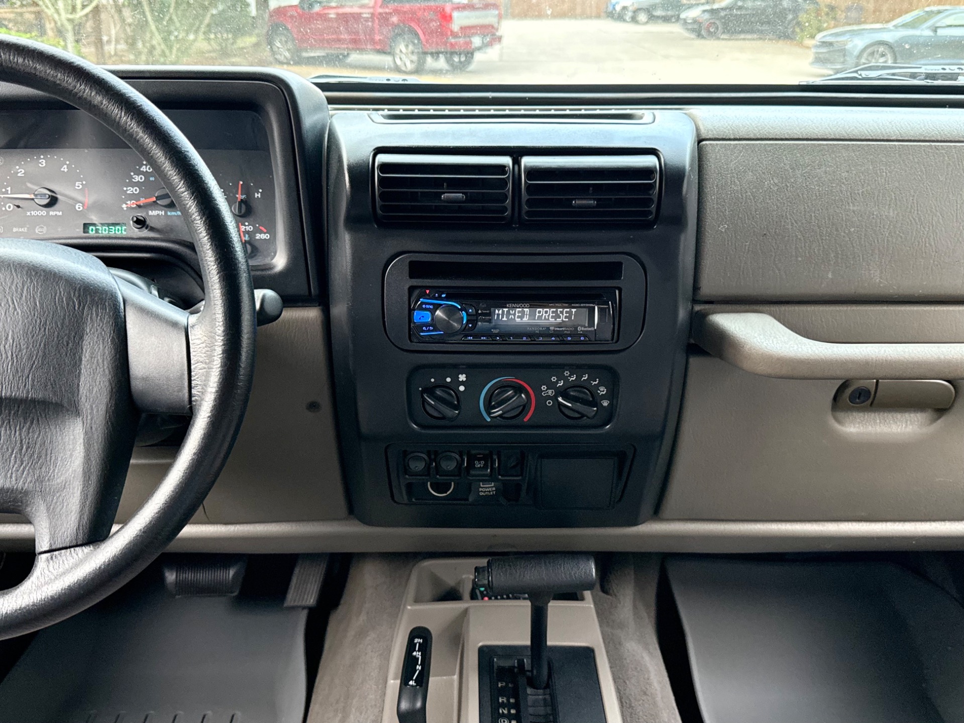 Used-2005-Jeep-Wrangler-X