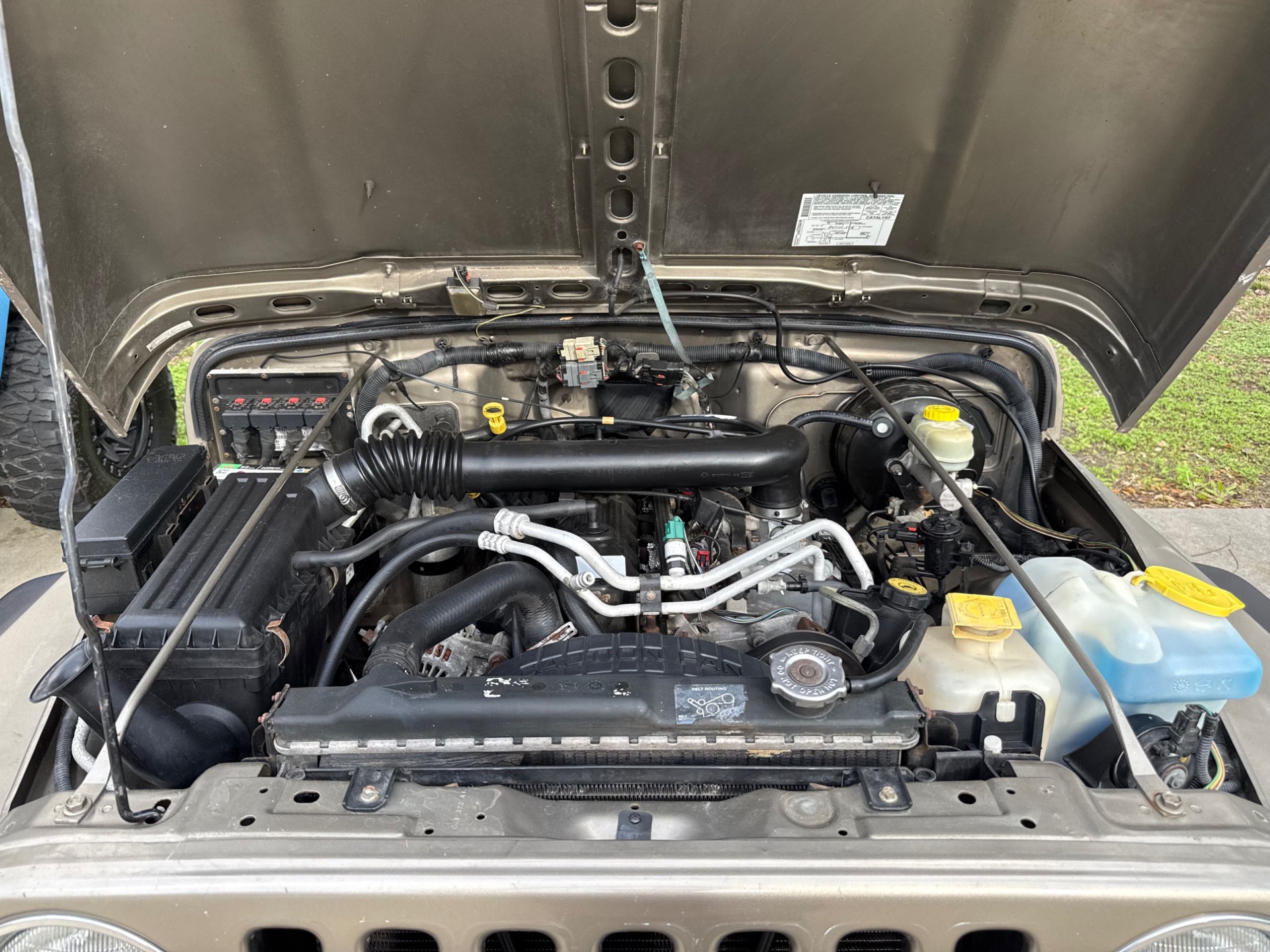 Used-2005-Jeep-Wrangler-X