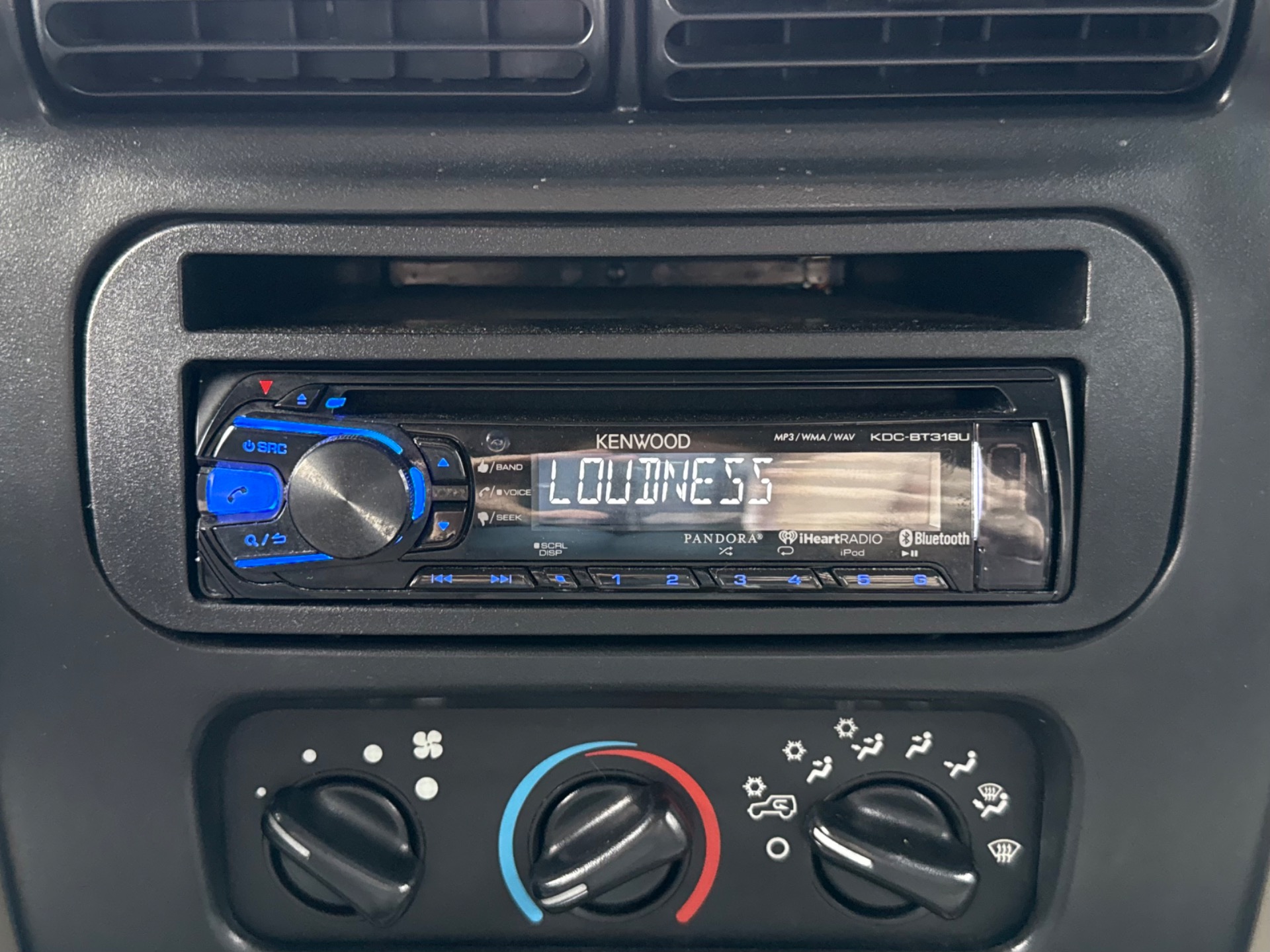 Used-2005-Jeep-Wrangler-X