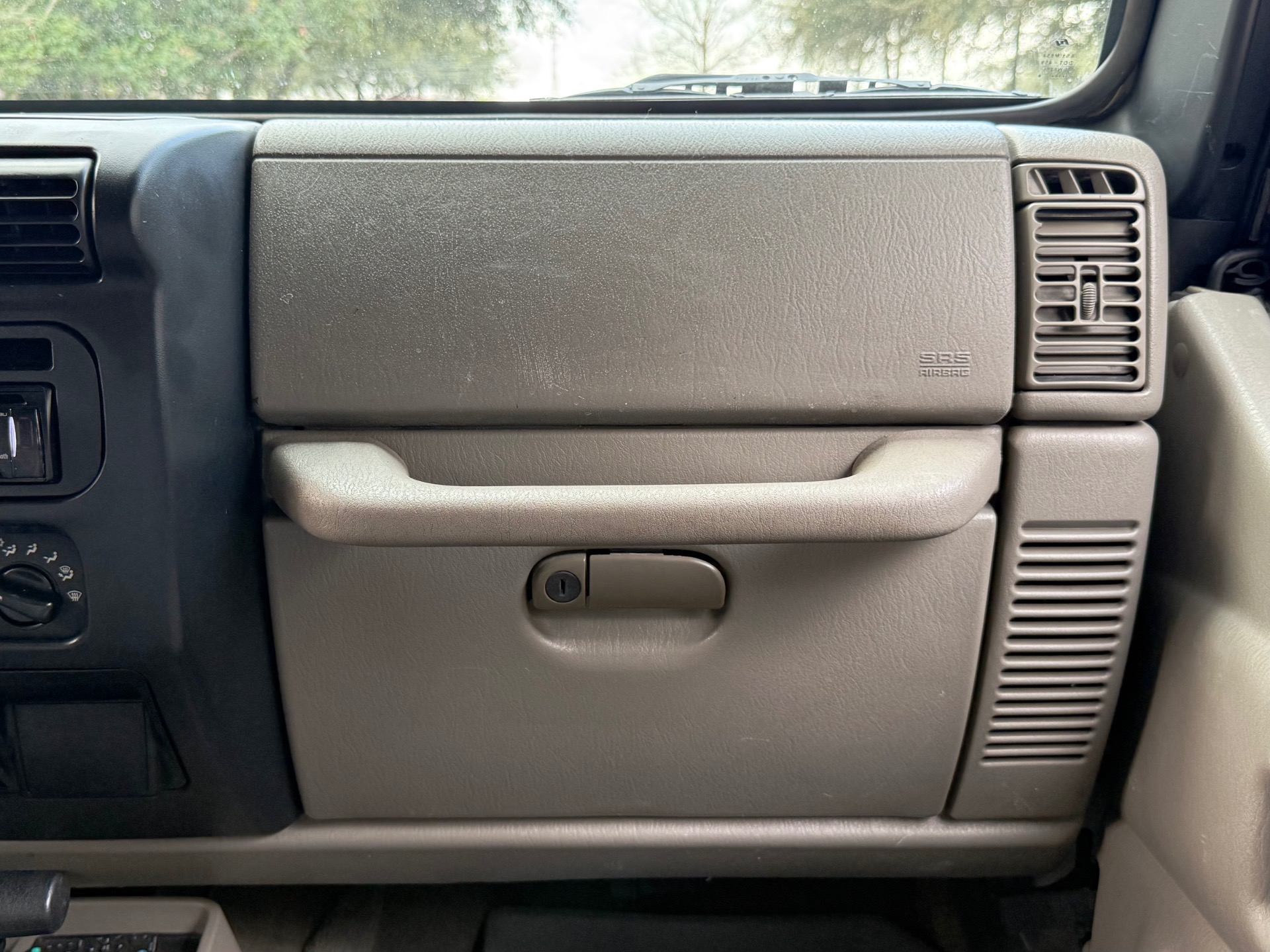 Used-2005-Jeep-Wrangler-X