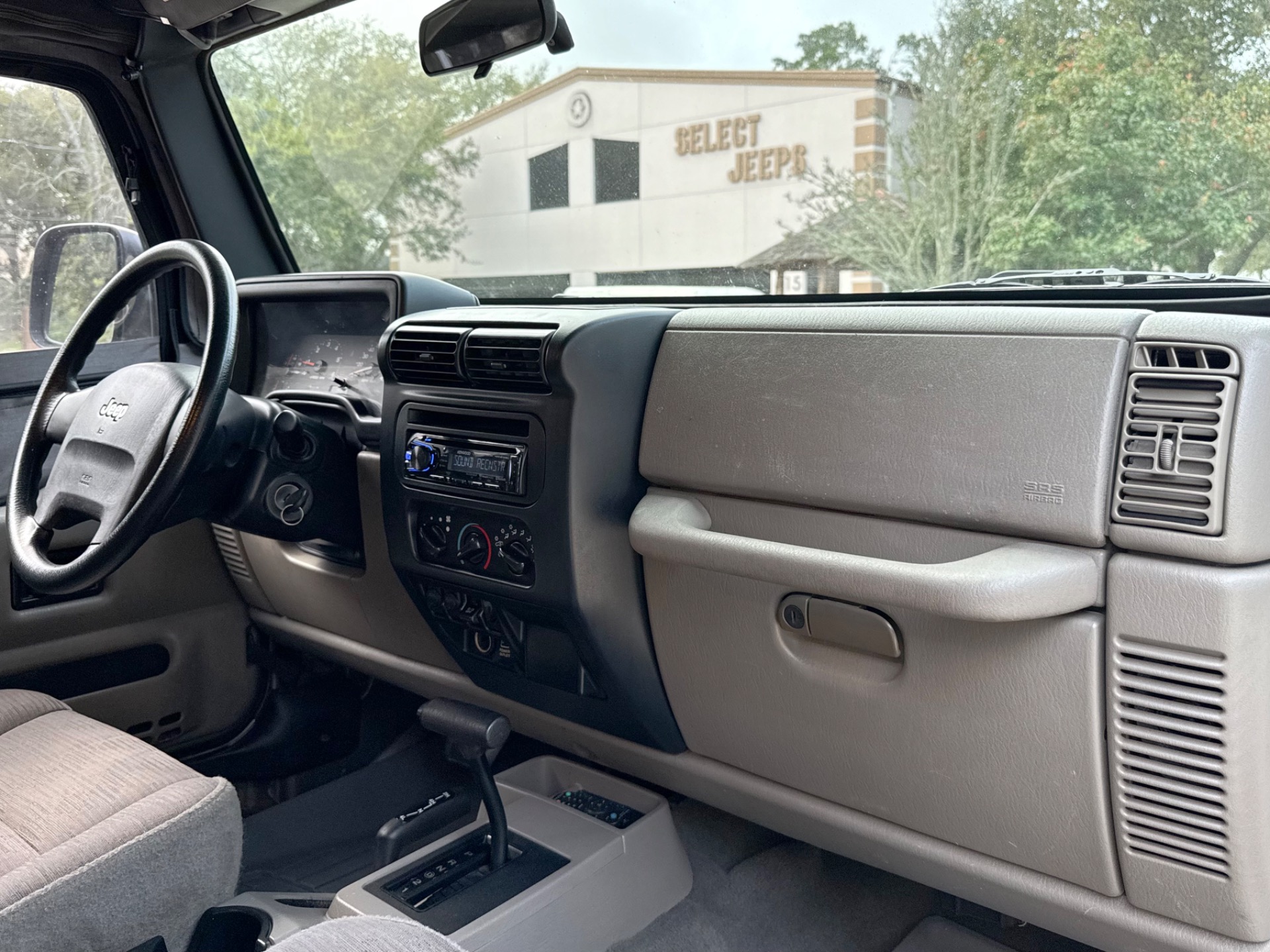 Used-2005-Jeep-Wrangler-X