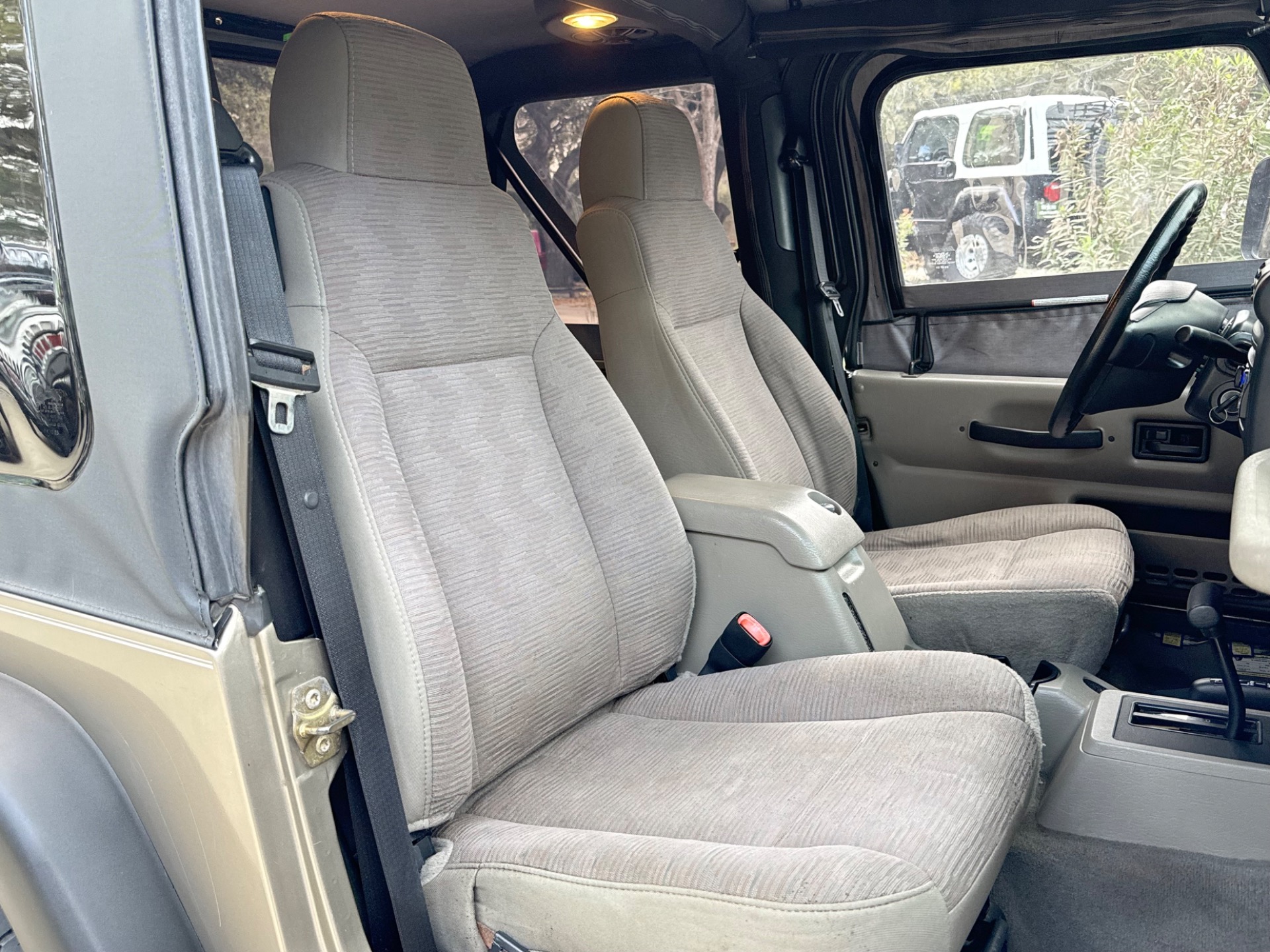 Used-2005-Jeep-Wrangler-X