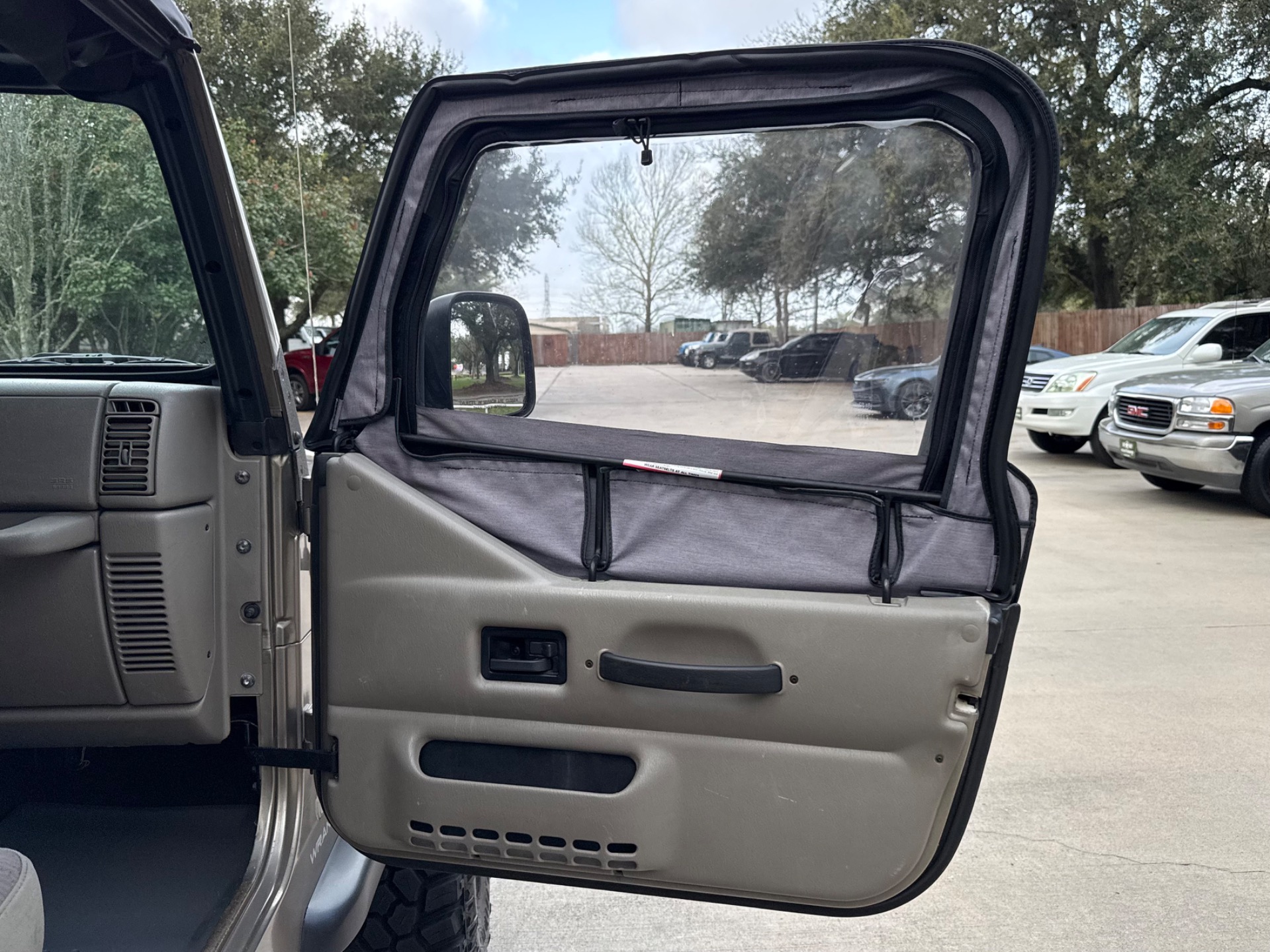 Used-2005-Jeep-Wrangler-X