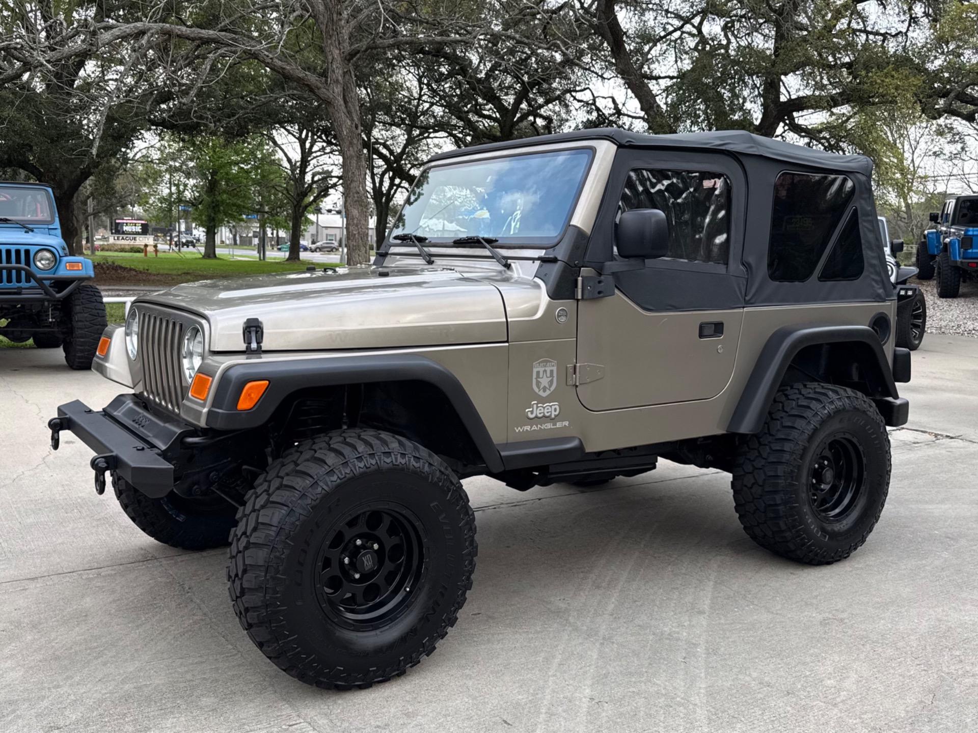 Used-2005-Jeep-Wrangler-X
