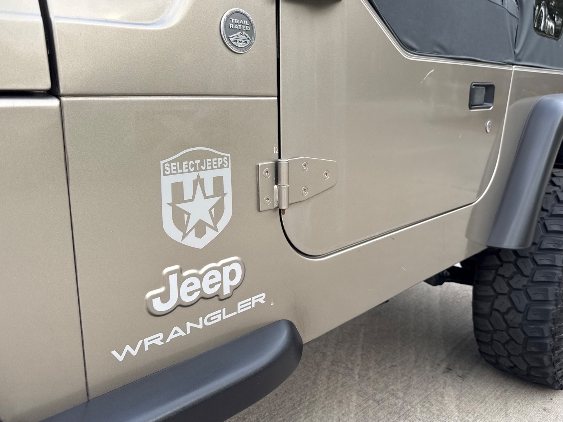 Used-2005-Jeep-Wrangler-X