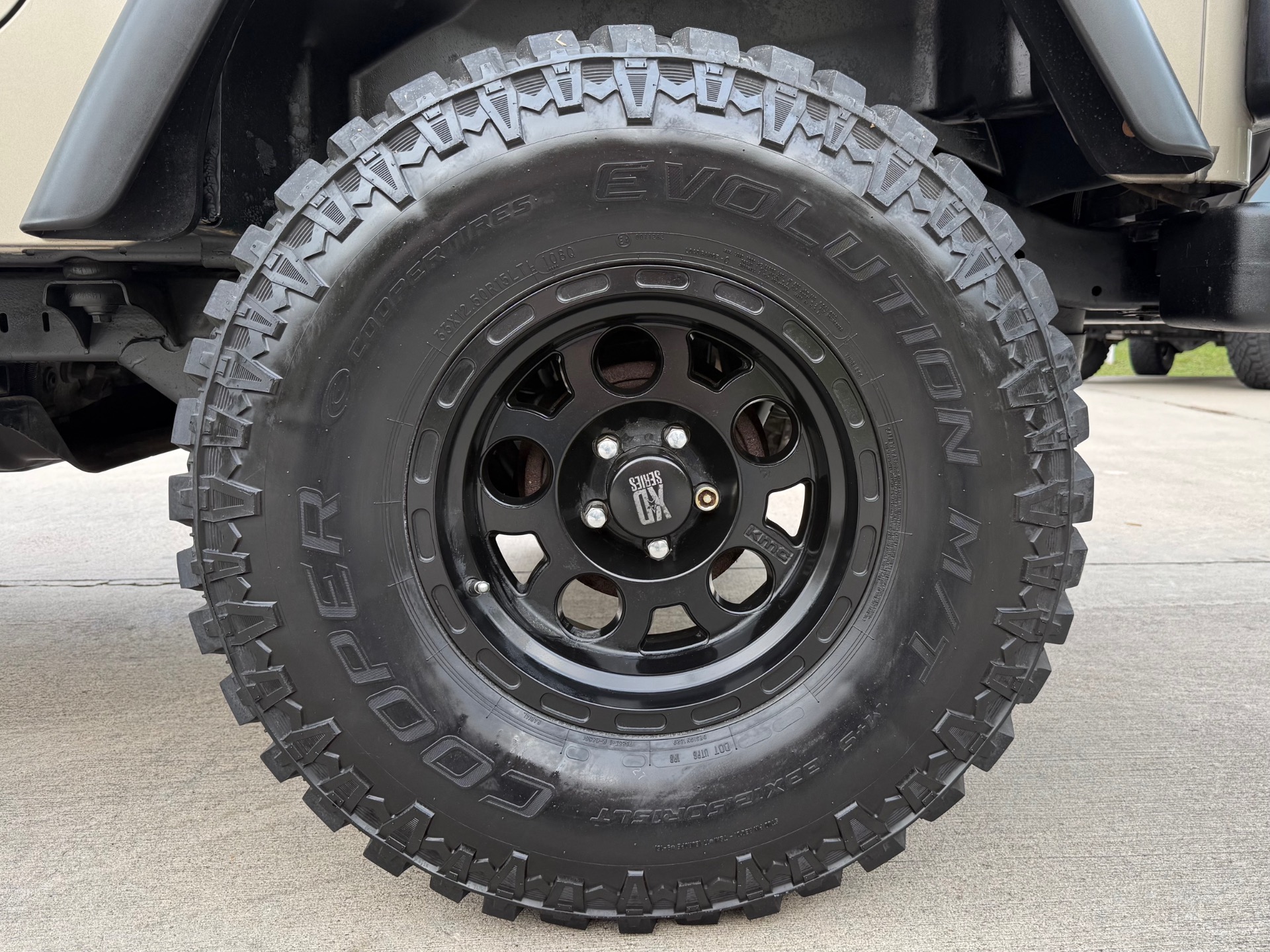 Used-2005-Jeep-Wrangler-X