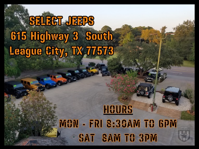 Used-2005-Jeep-Wrangler-X