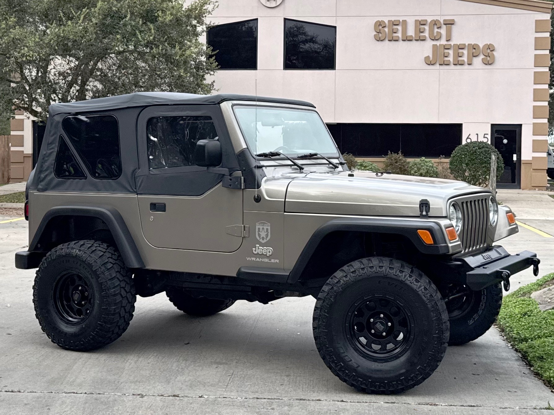Used-2005-Jeep-Wrangler-X