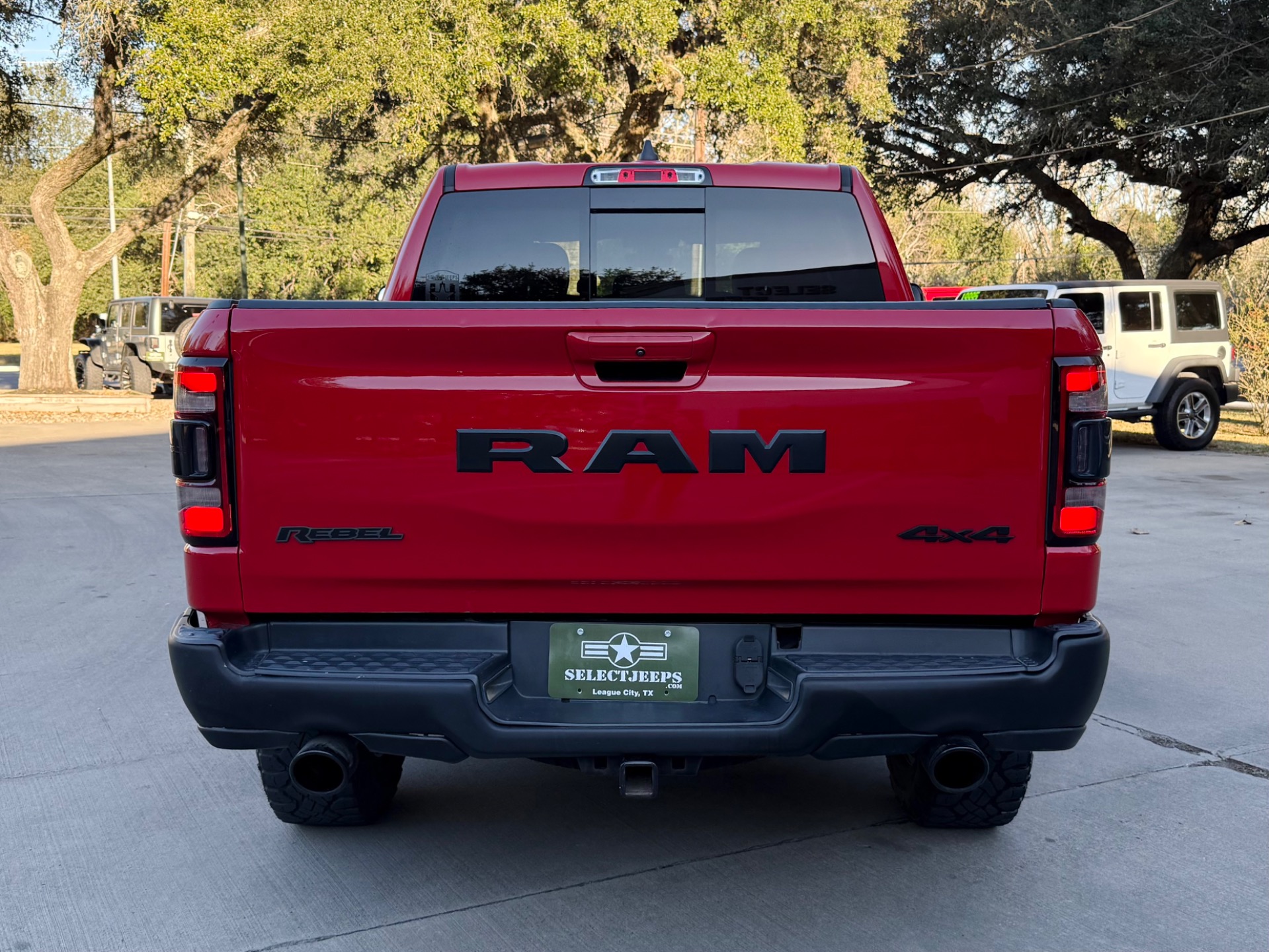 Used-2020-Ram-1500-Rebel
