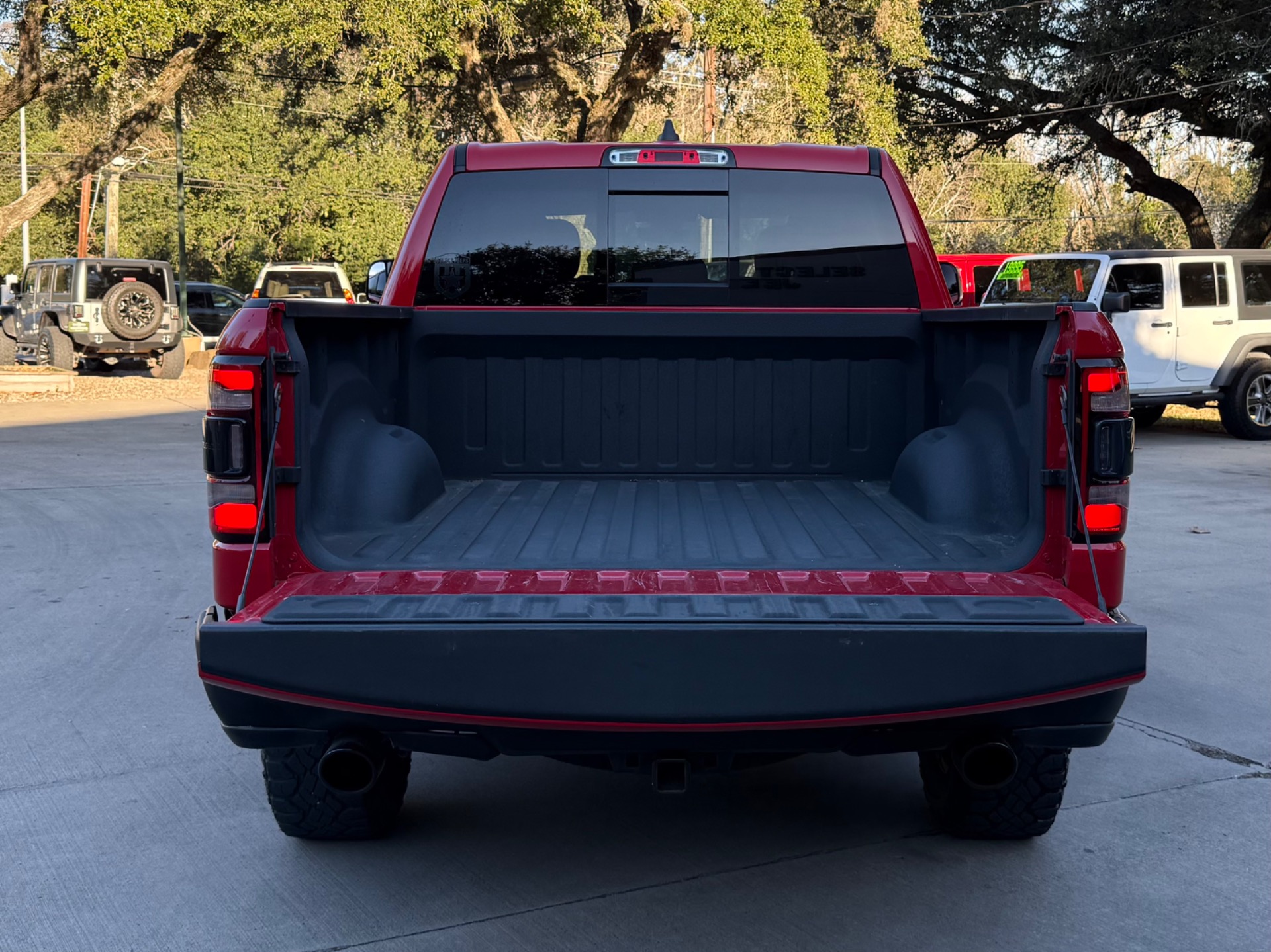 Used-2020-Ram-1500-Rebel