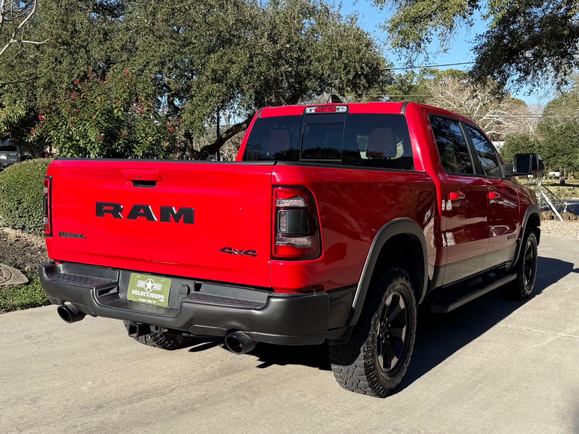 Used-2020-Ram-1500-Rebel