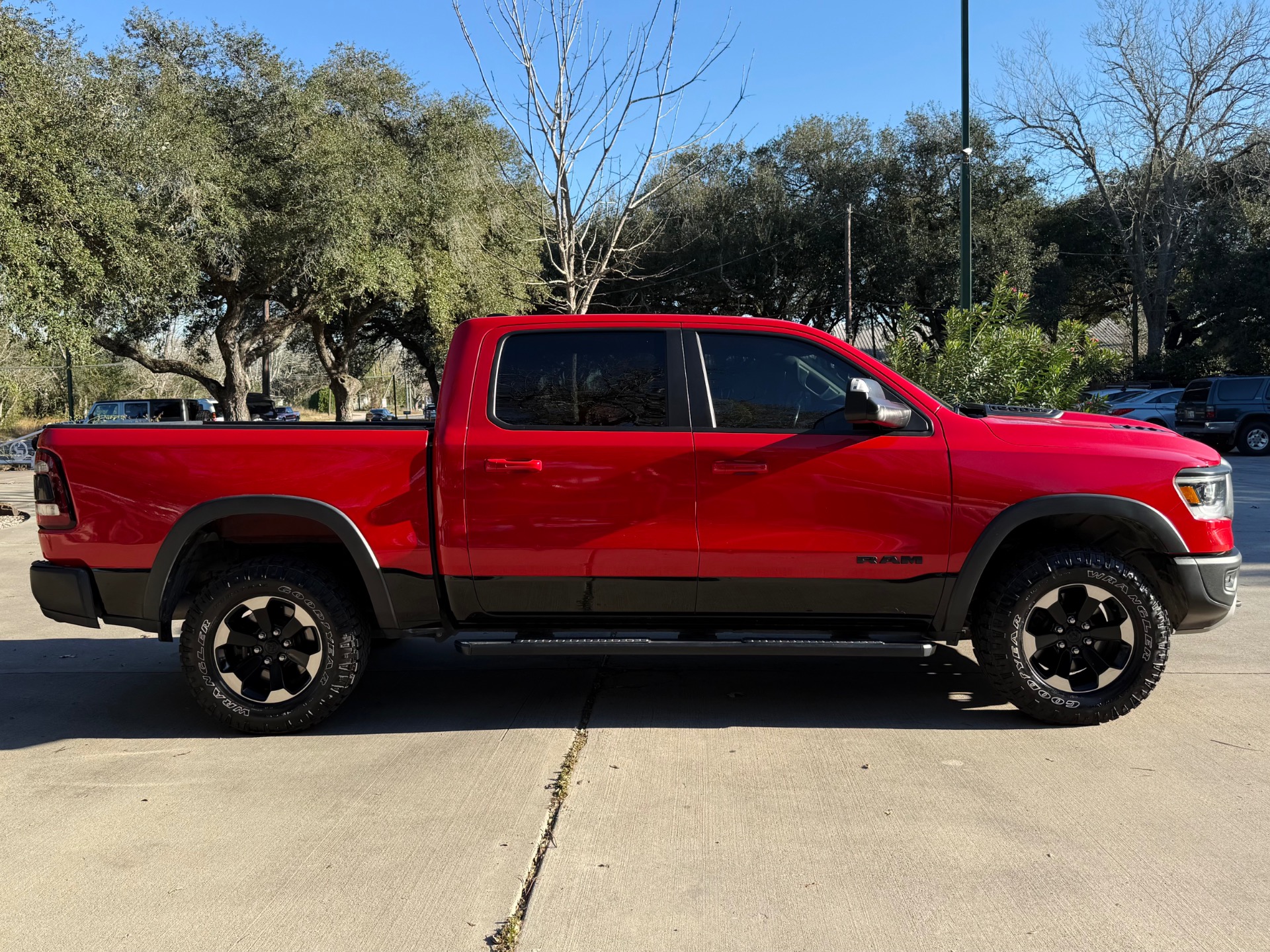 Used-2020-Ram-1500-Rebel