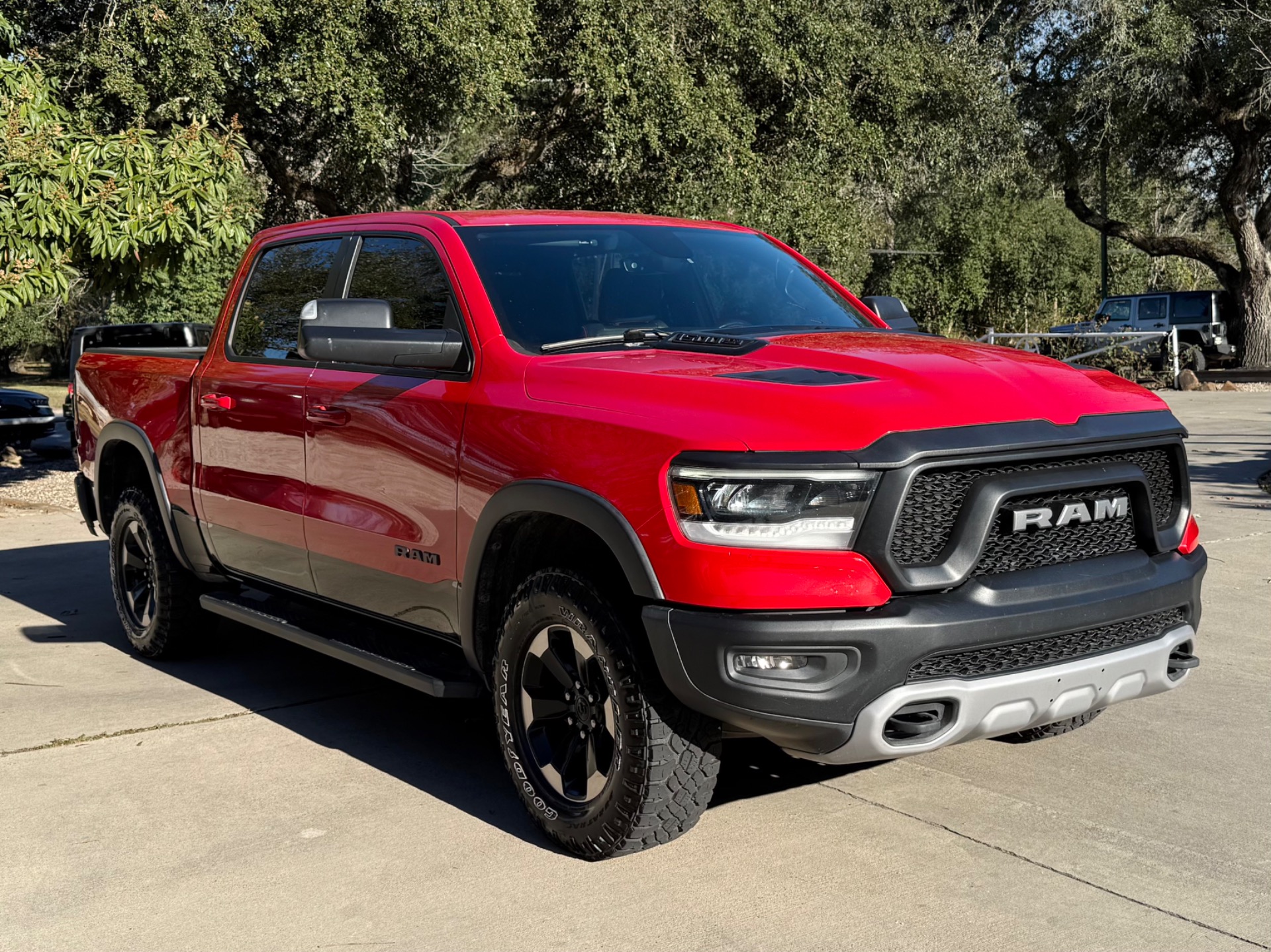 Used-2020-Ram-1500-Rebel