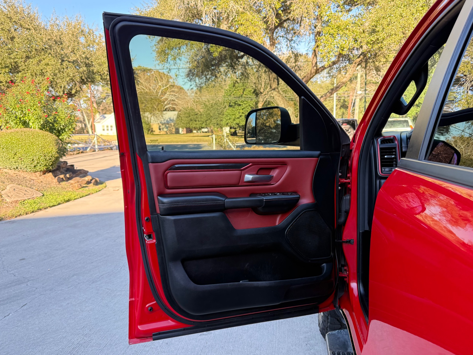 Used-2020-Ram-1500-Rebel