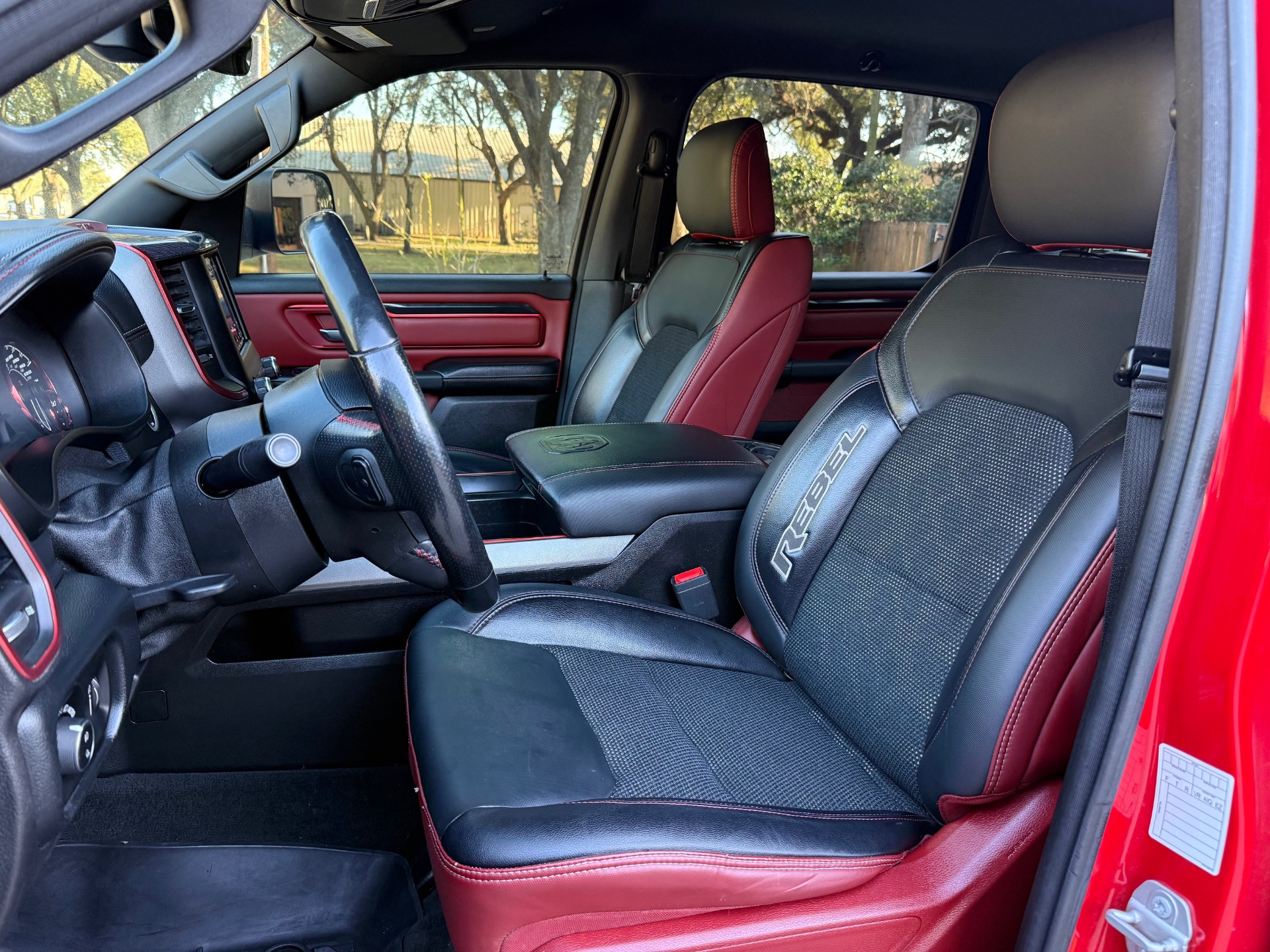 Used-2020-Ram-1500-Rebel