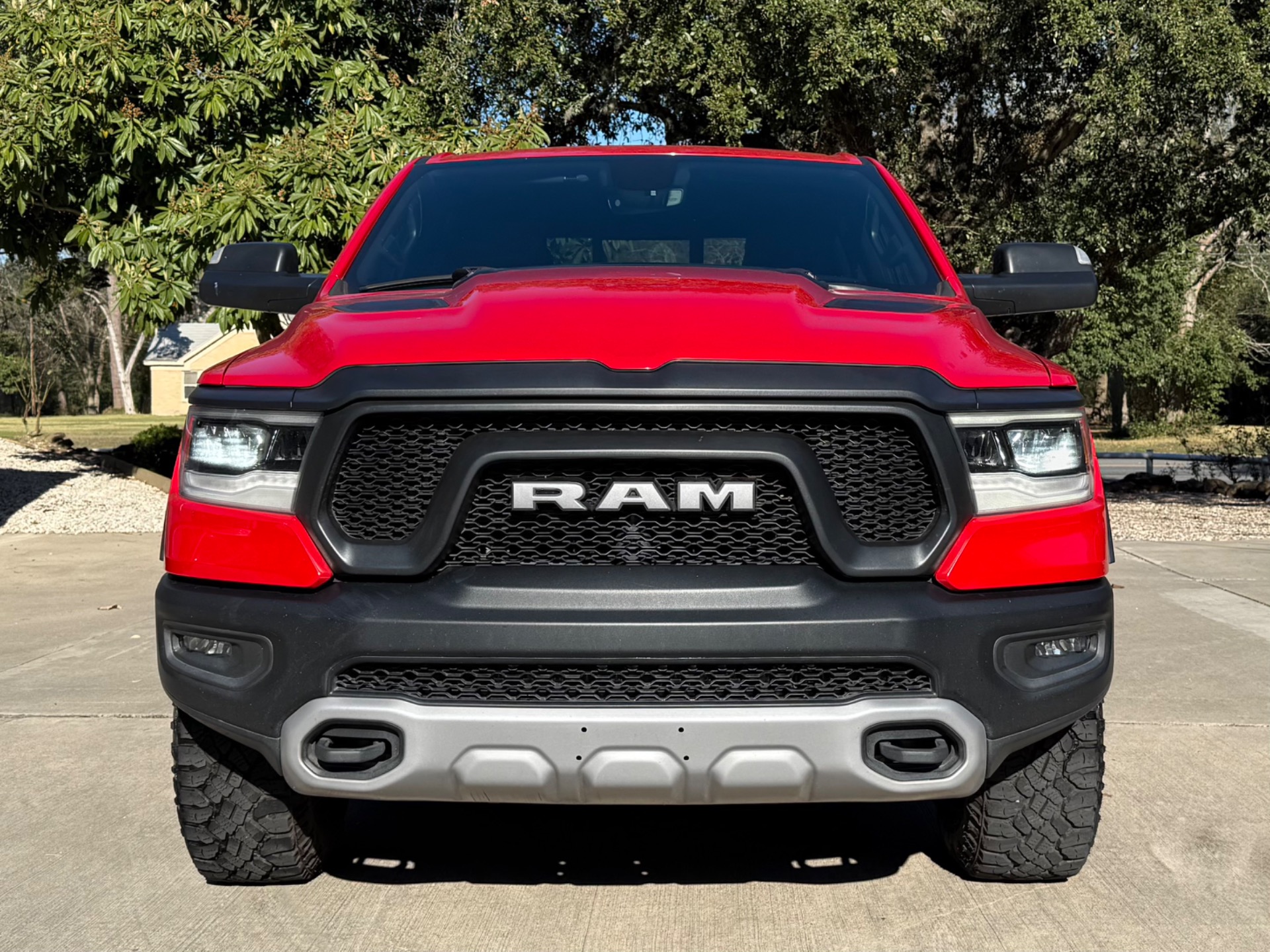 Used-2020-Ram-1500-Rebel