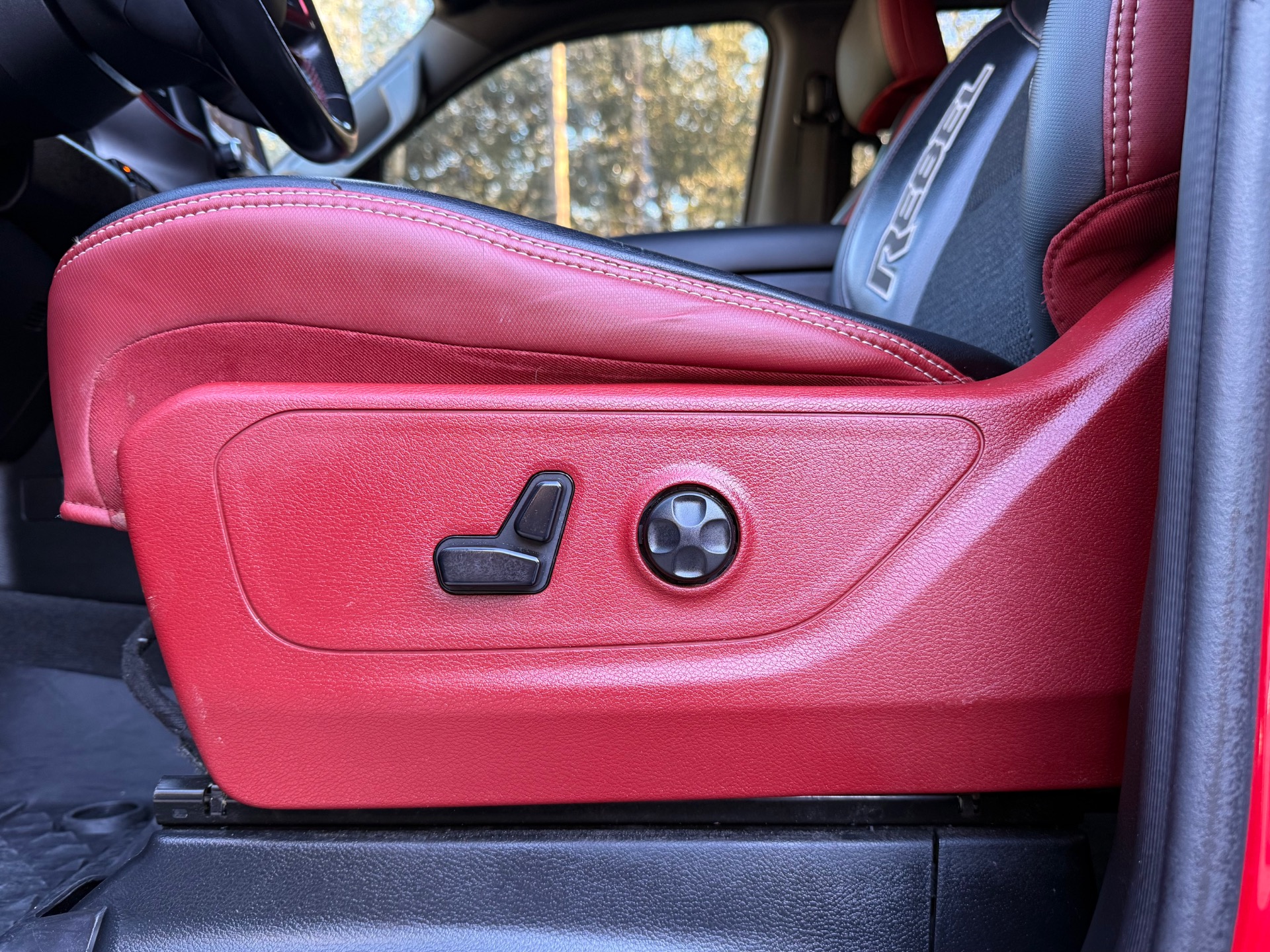 Used-2020-Ram-1500-Rebel