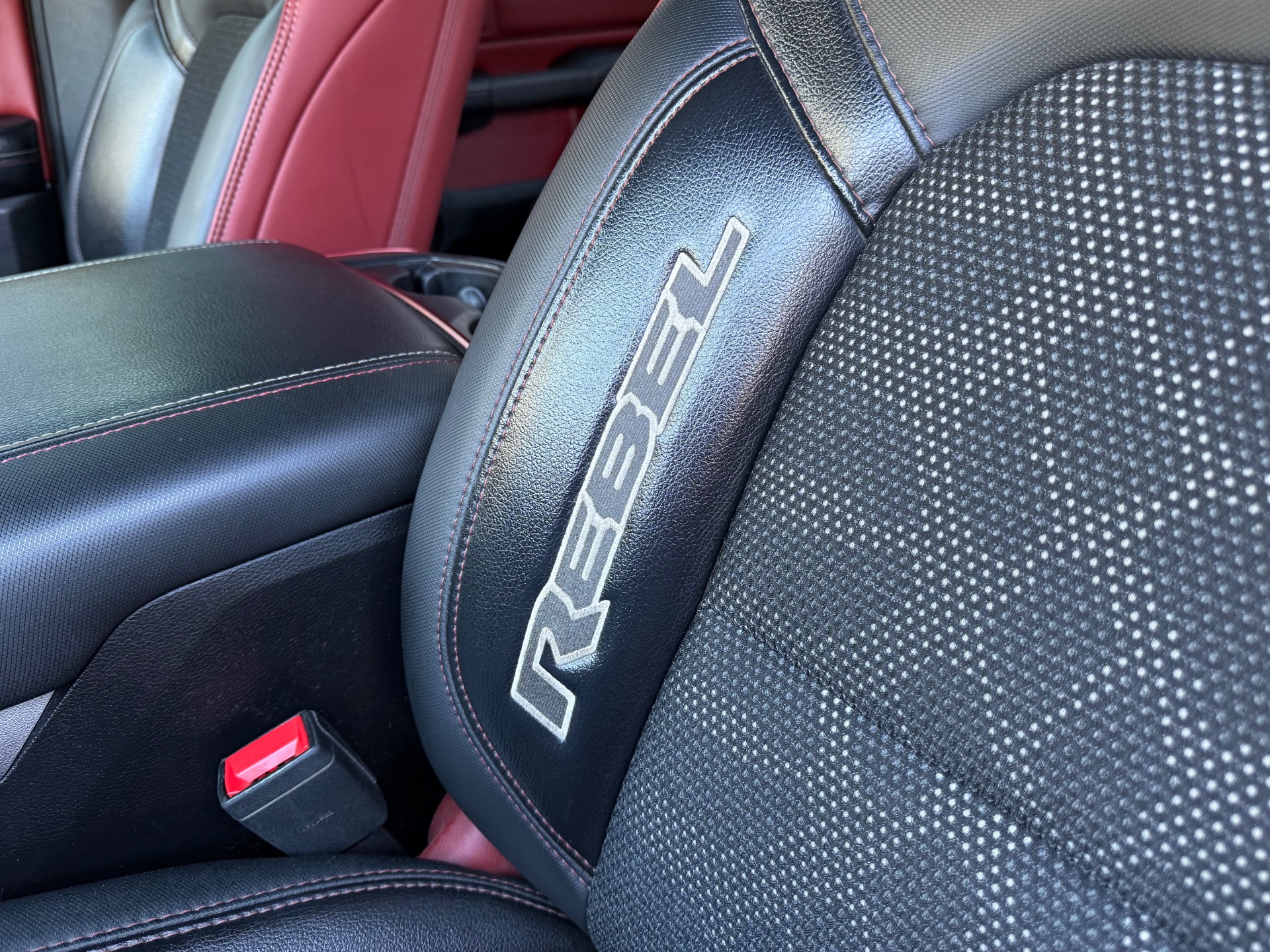 Used-2020-Ram-1500-Rebel