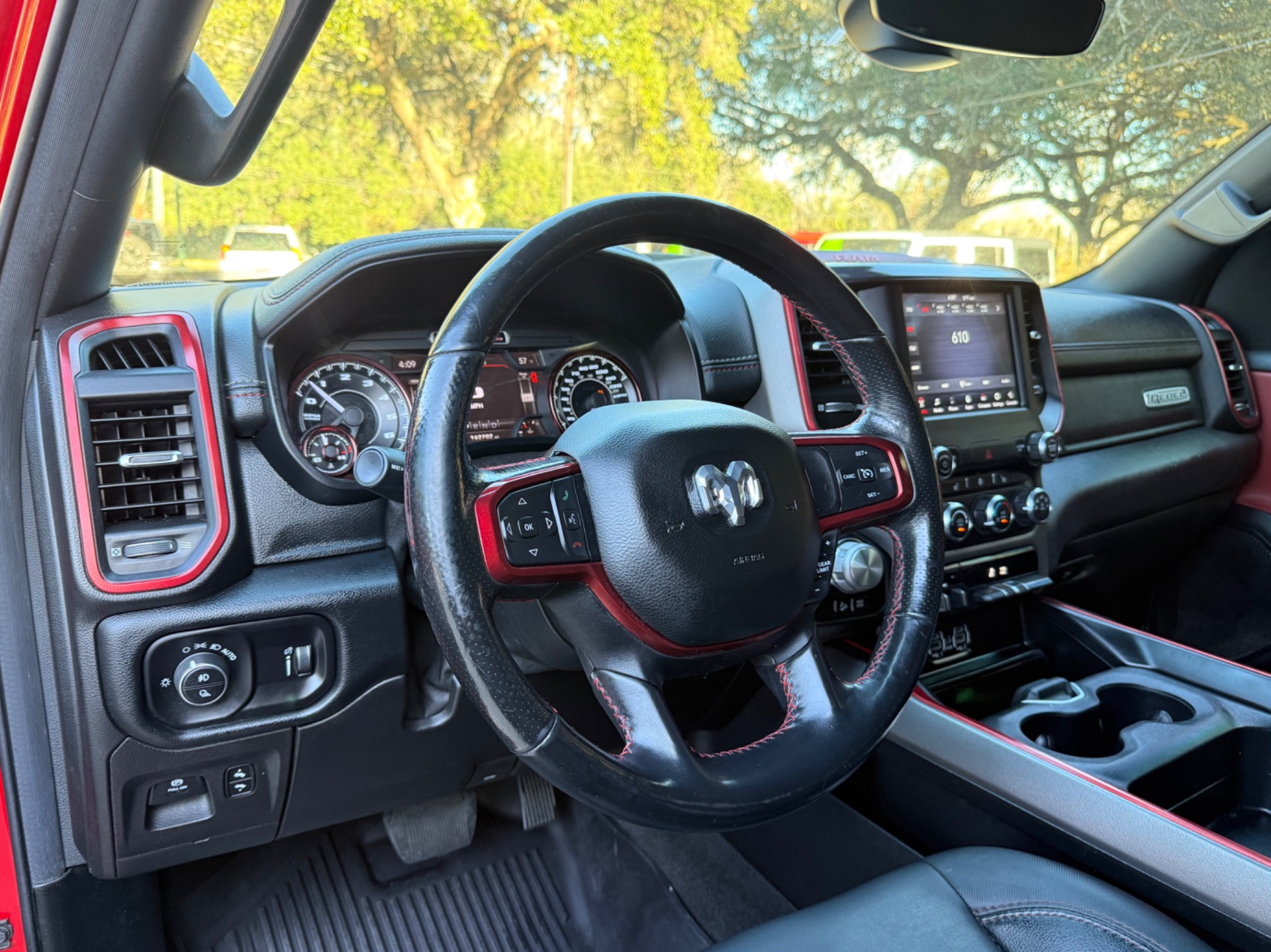 Used-2020-Ram-1500-Rebel