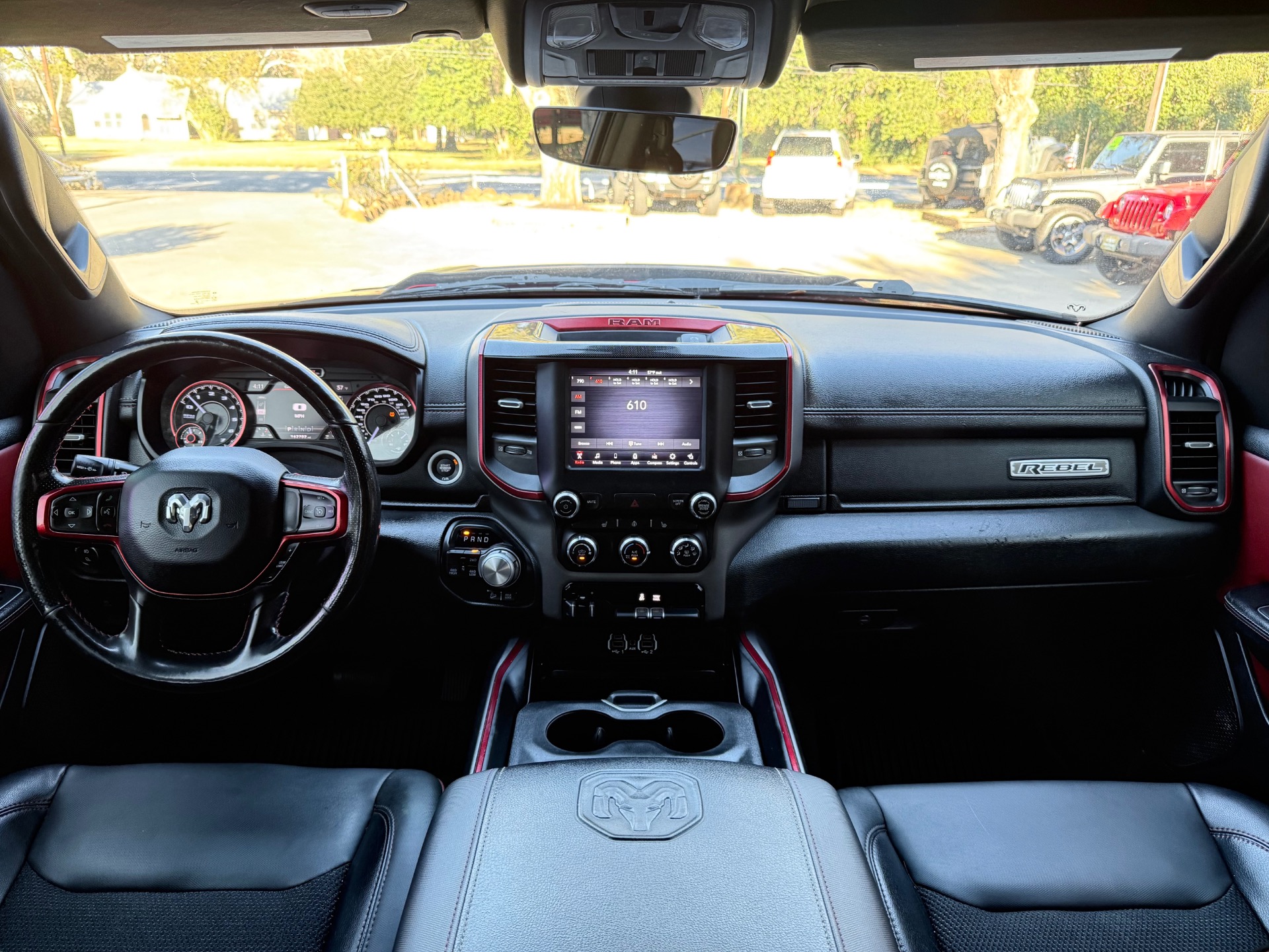 Used-2020-Ram-1500-Rebel