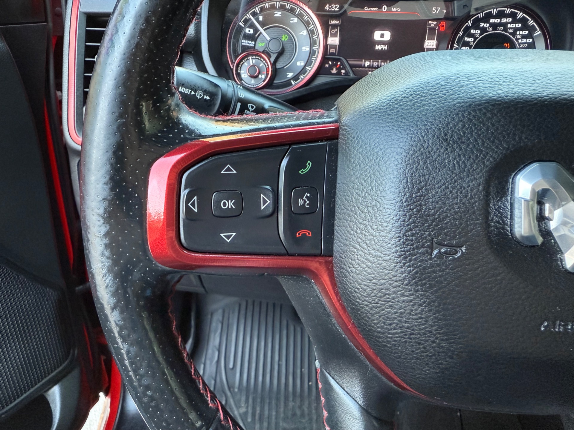 Used-2020-Ram-1500-Rebel