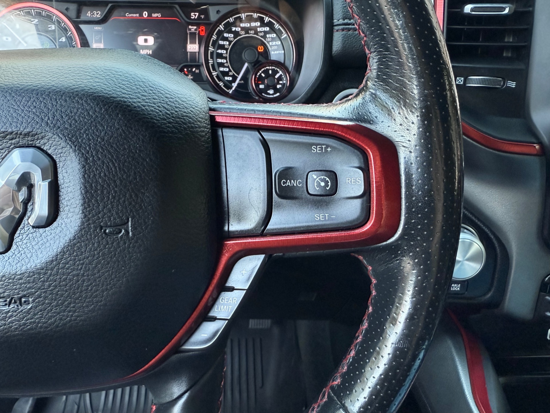 Used-2020-Ram-1500-Rebel