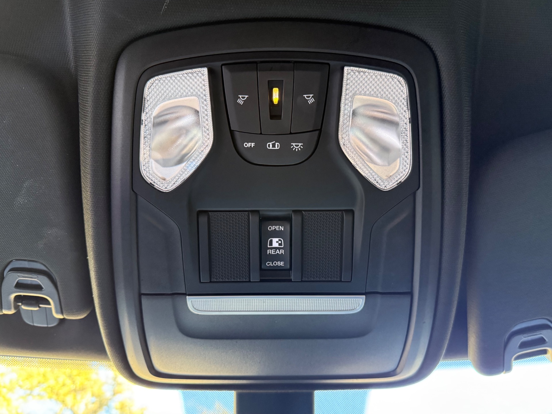 Used-2020-Ram-1500-Rebel